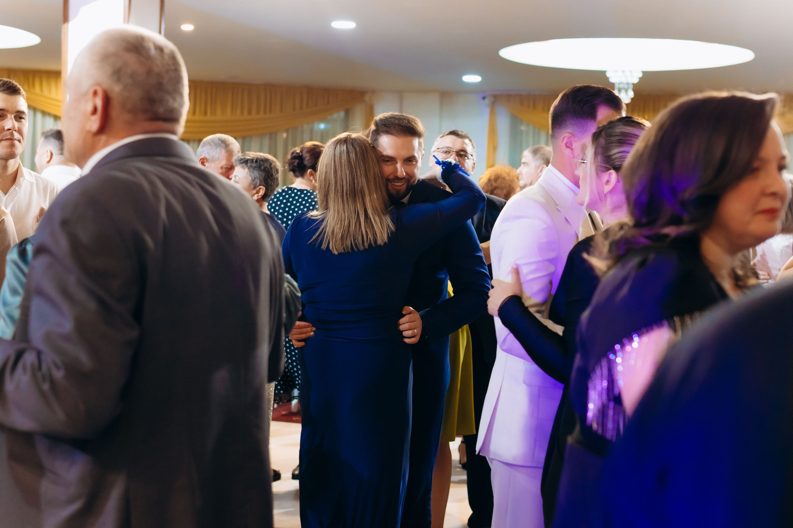 Loredana & Emilian – Ziua Nunții | Videografie - fotografie Botez Suceava, Iași, Botoșani. Servicii foto-video profesionale, pentru momente de neuitat