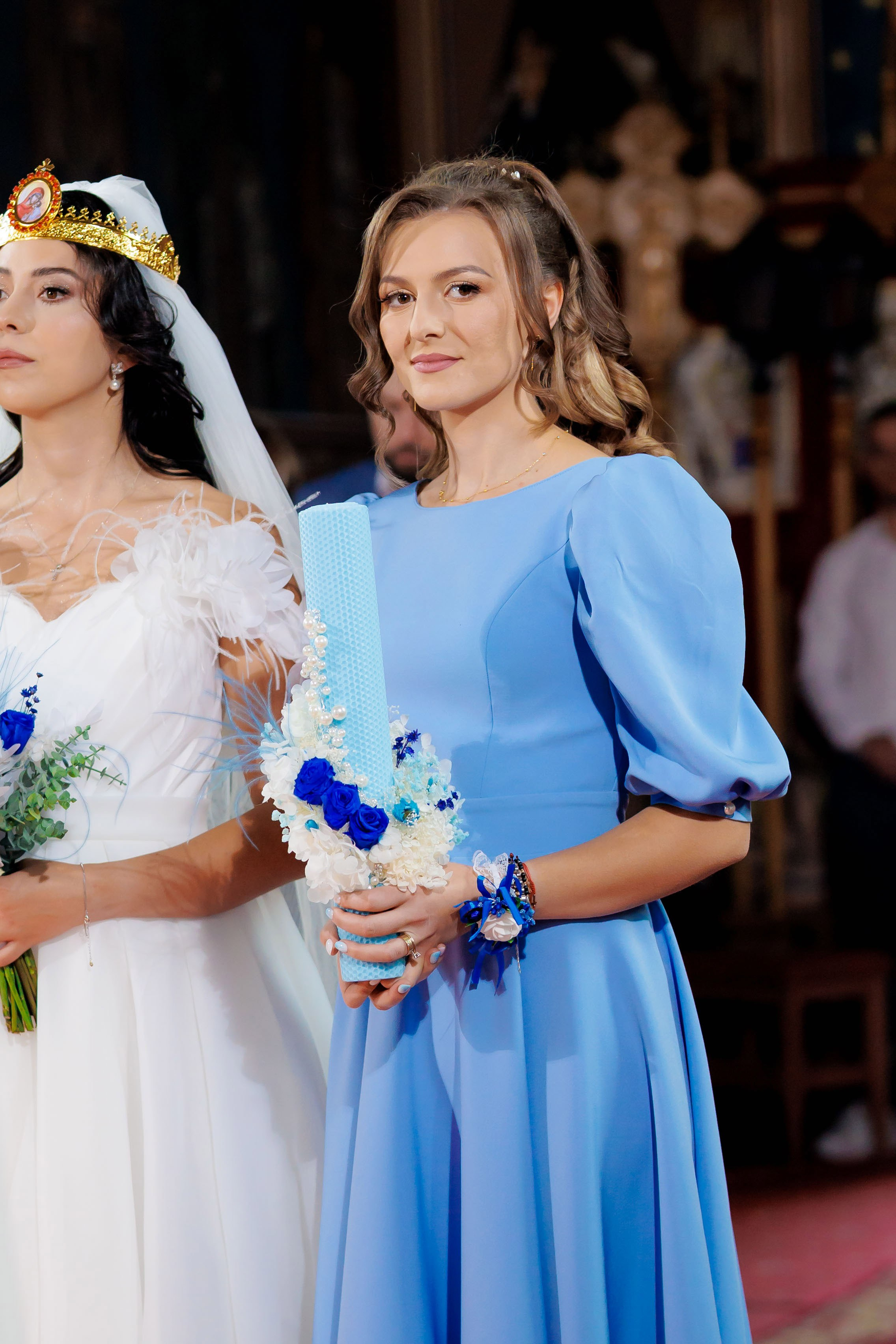 Loredana & Emilian – Ziua Nunții | Videografie - fotografie Botez Suceava, Iași, Botoșani. Servicii foto-video profesionale, pentru momente de neuitat