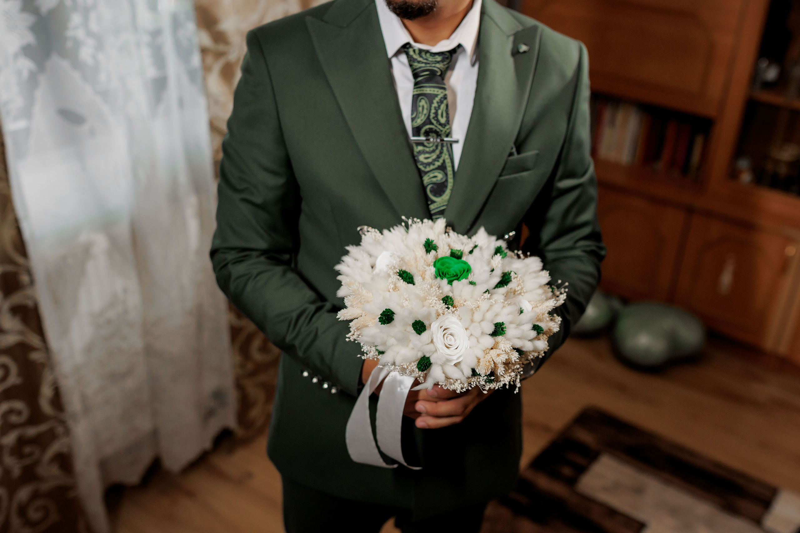 Nunta Nicoleta & Răzvan | Fotografie & Videografie Profesională. Servicii foto-video profesionale, pentru momente de neuitat