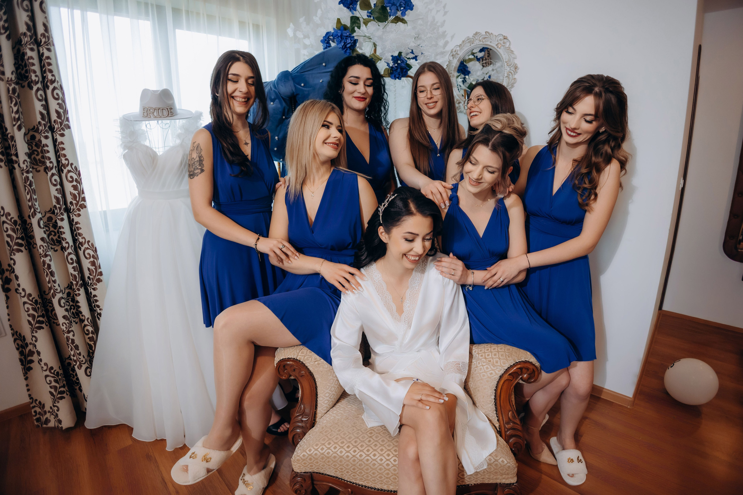 Loredana & Emilian – Ziua Nunții | Videografie - fotografie Botez Suceava, Iași, Botoșani. Servicii foto-video profesionale, pentru momente de neuitat