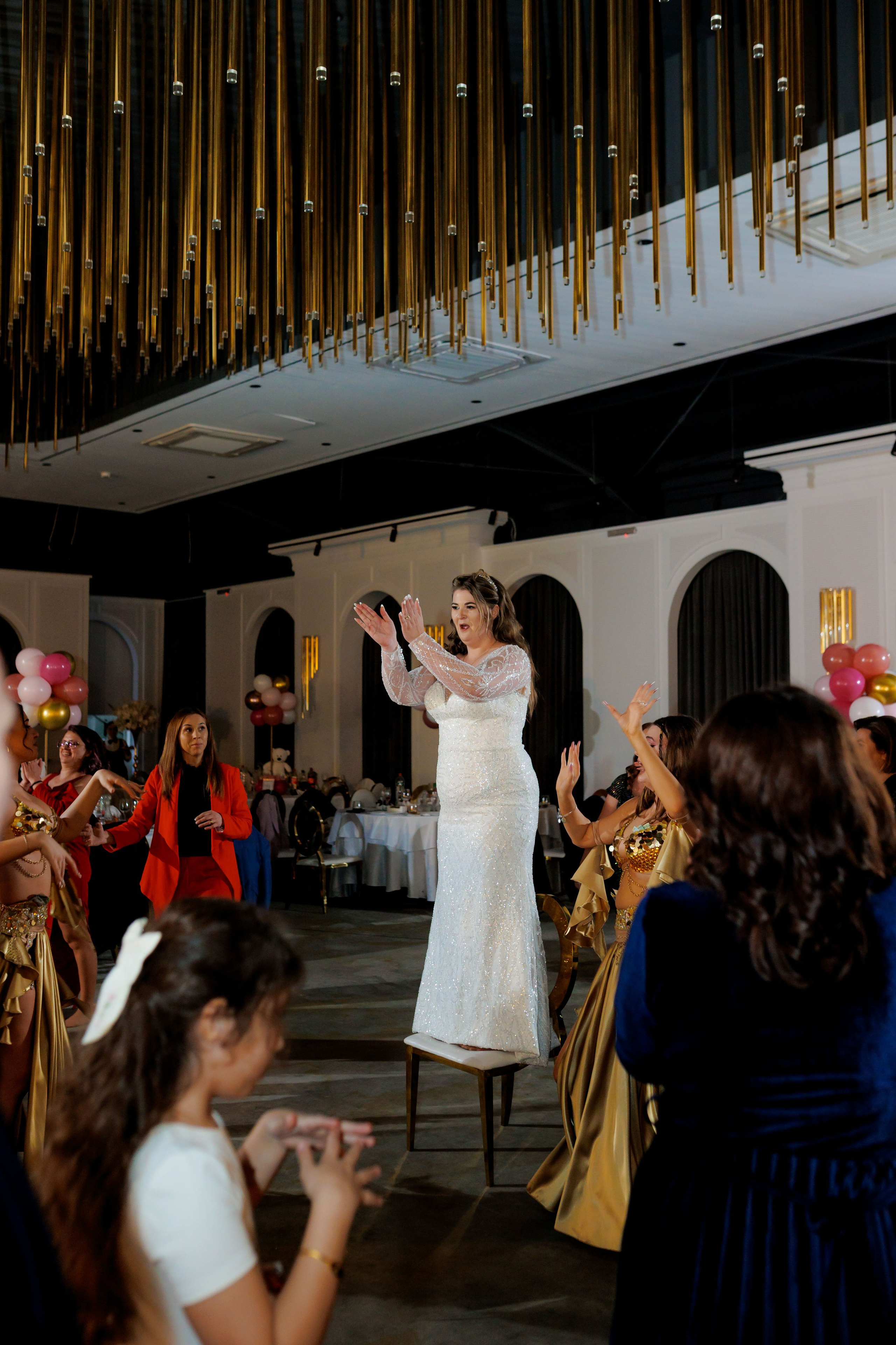 Povestea voastră, regizată de noi |Cristi Turculet Videograf Nuntă Suceava | wedding highlight. Servicii foto-video profesionale, pentru momente de neuitat