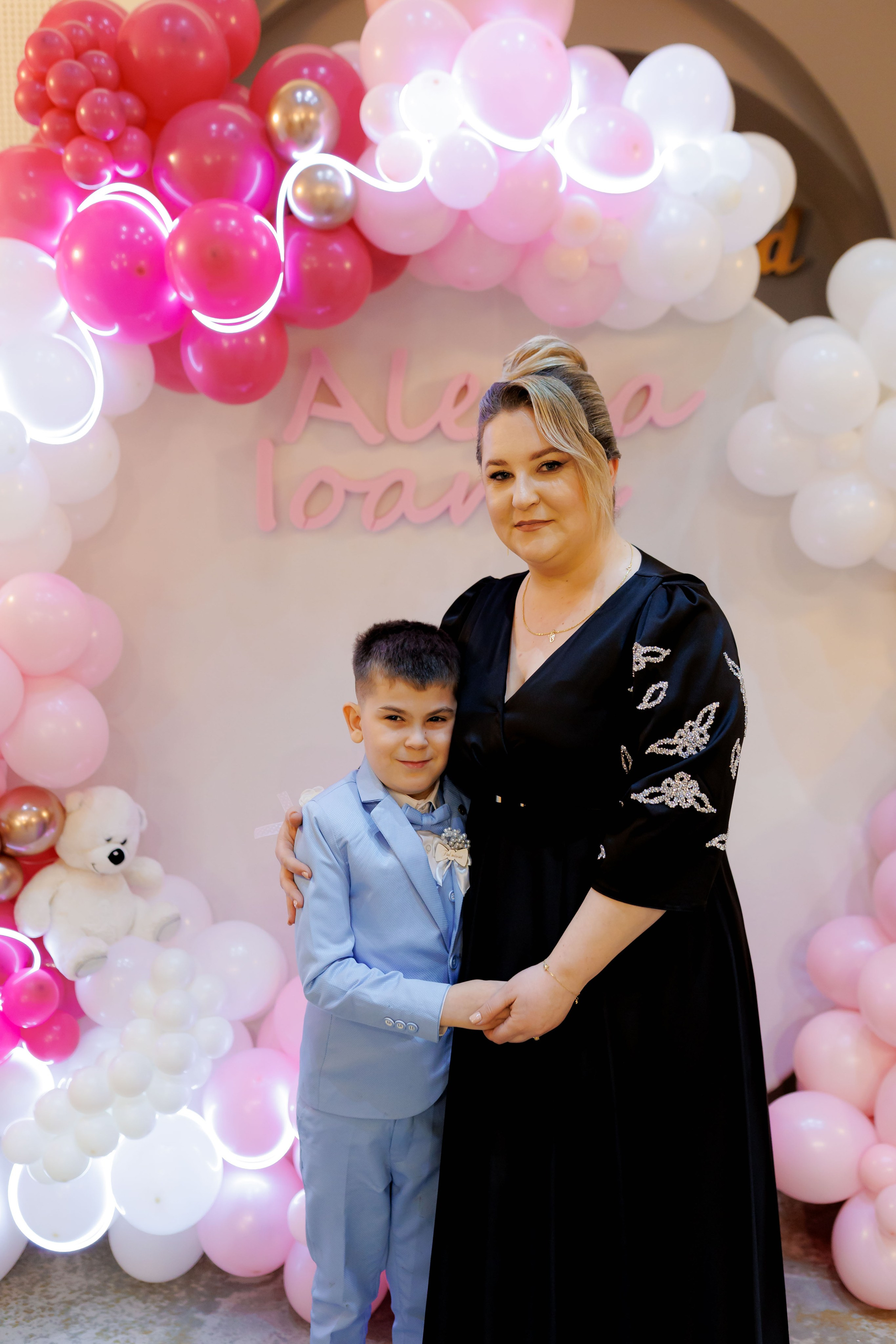 Povestea voastră, regizată de noi |Cristi Turculet Videograf Nuntă Suceava | wedding highlight. Servicii foto-video profesionale, pentru momente de neuitat