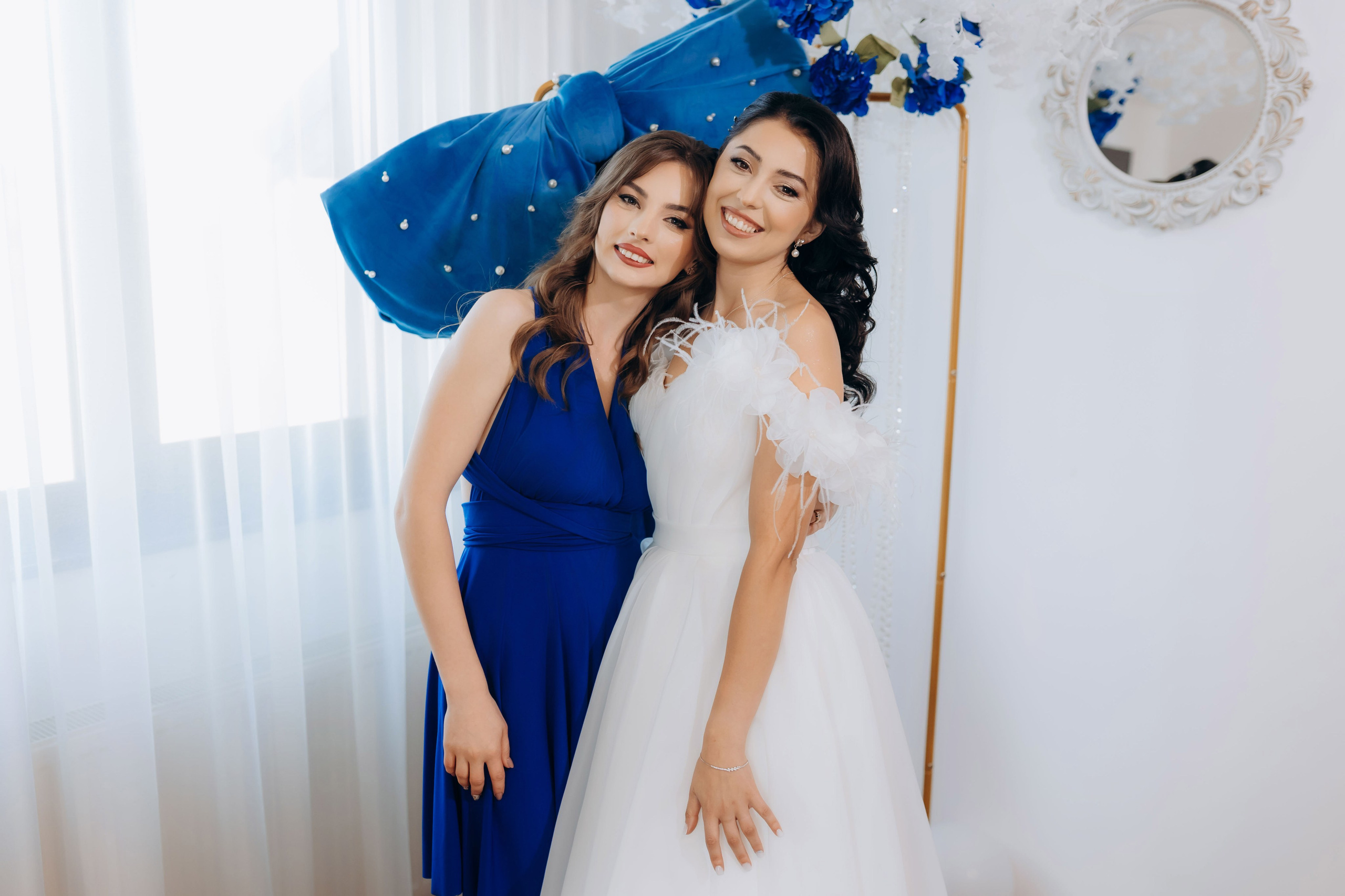Loredana & Emilian – Ziua Nunții | Videografie - fotografie Botez Suceava, Iași, Botoșani. Servicii foto-video profesionale, pentru momente de neuitat