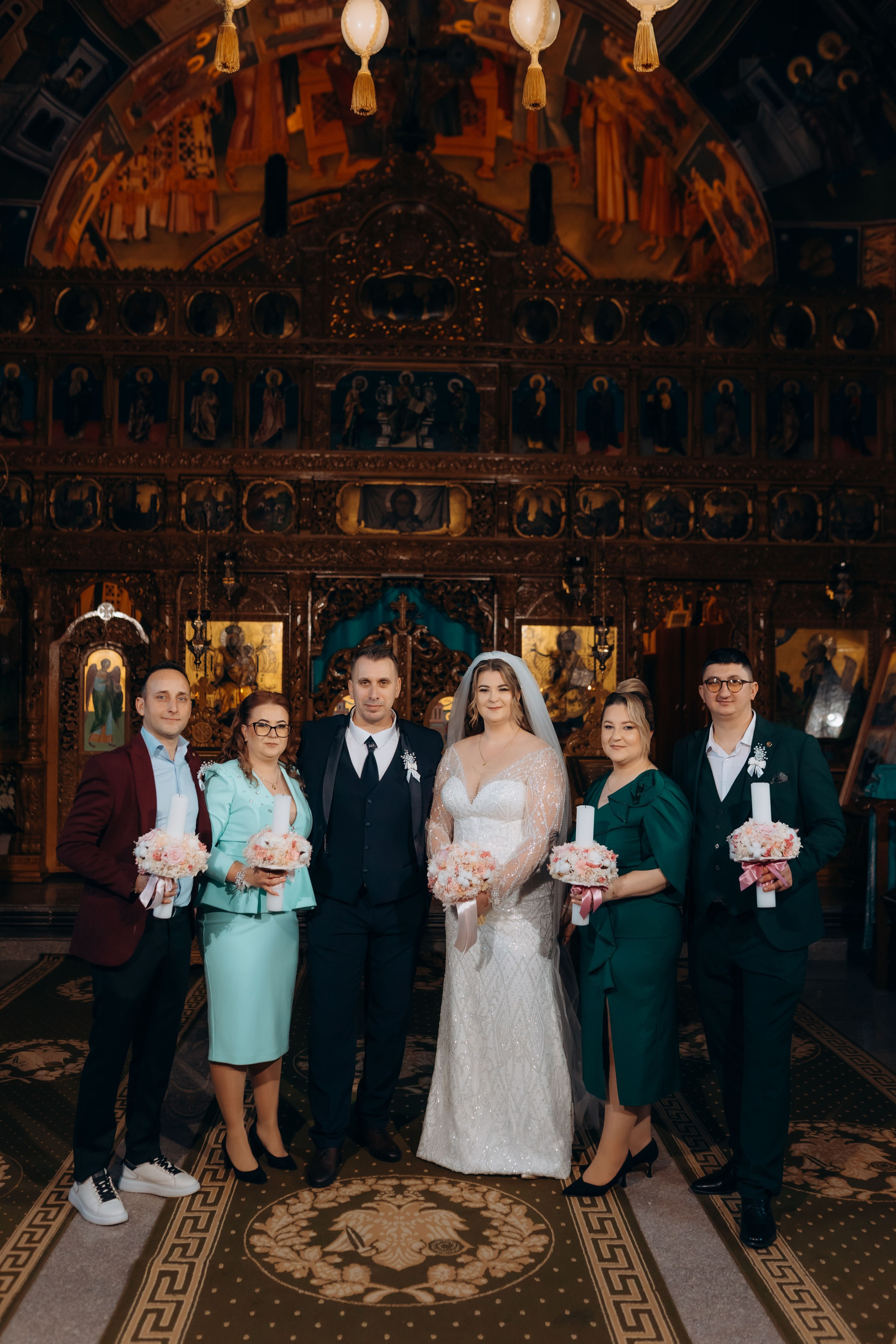 Povestea voastră, regizată de noi |Cristi Turculet Videograf Nuntă Suceava | wedding highlight. Servicii foto-video profesionale, pentru momente de neuitat