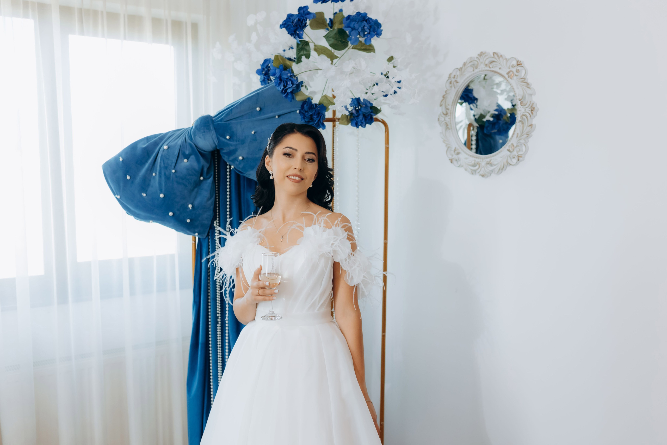 Loredana & Emilian – Ziua Nunții | Videografie - fotografie Botez Suceava, Iași, Botoșani. Servicii foto-video profesionale, pentru momente de neuitat