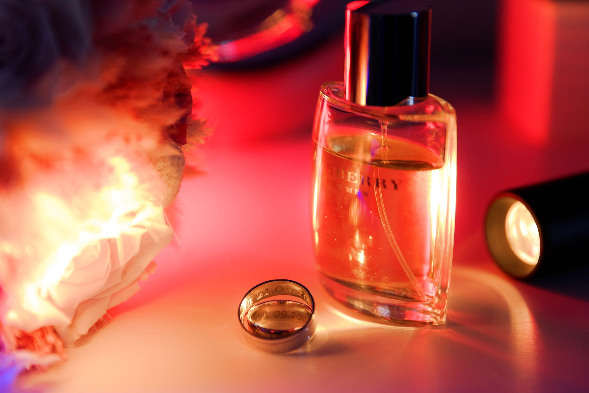 Mihai & Oana. Servicii foto-video profesionale, pentru momente de neuitat