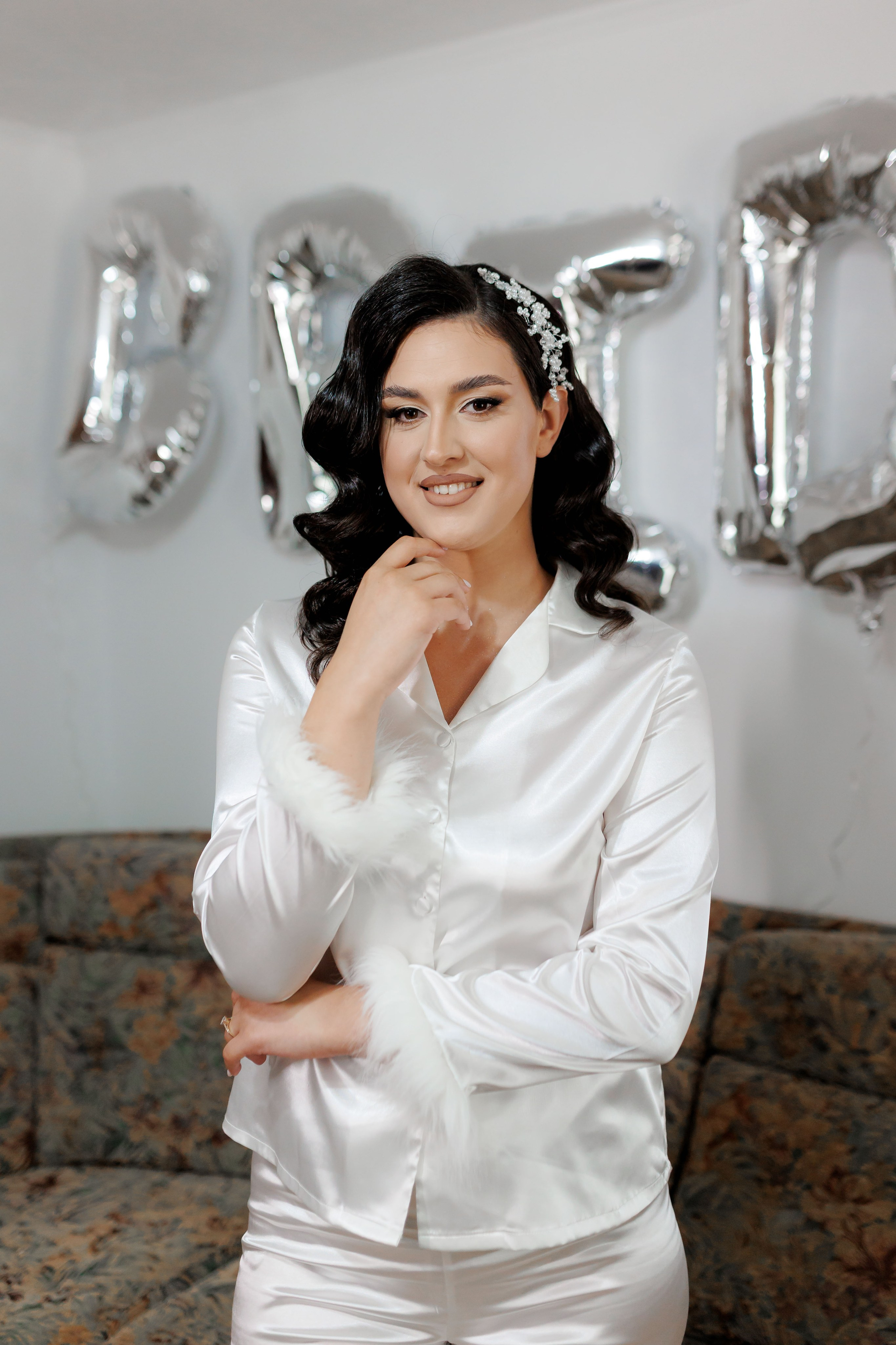 Nunta Nicoleta & Răzvan | Fotografie & Videografie Profesională. Servicii foto-video profesionale, pentru momente de neuitat