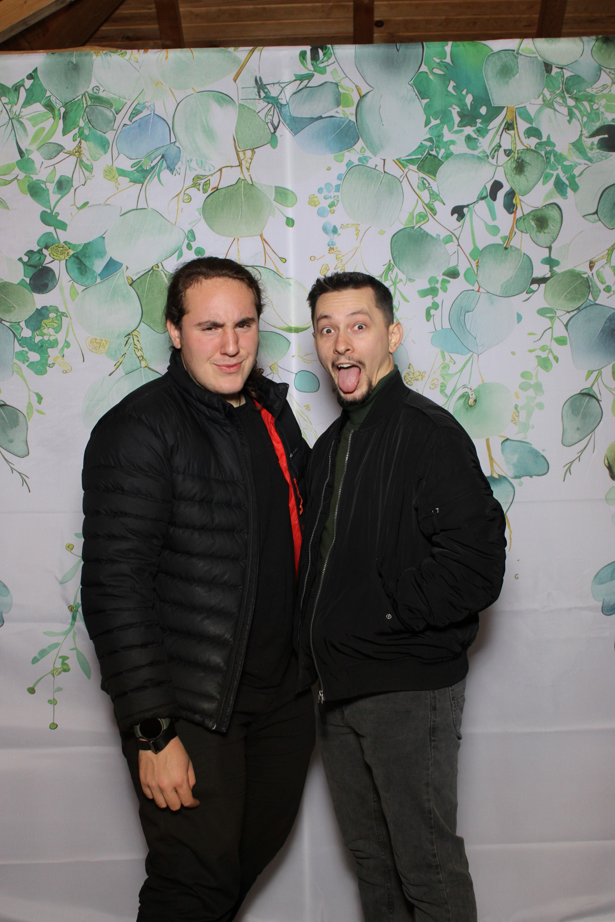 Majorat Alesia. Servicii foto-video profesionale, pentru momente de neuitat