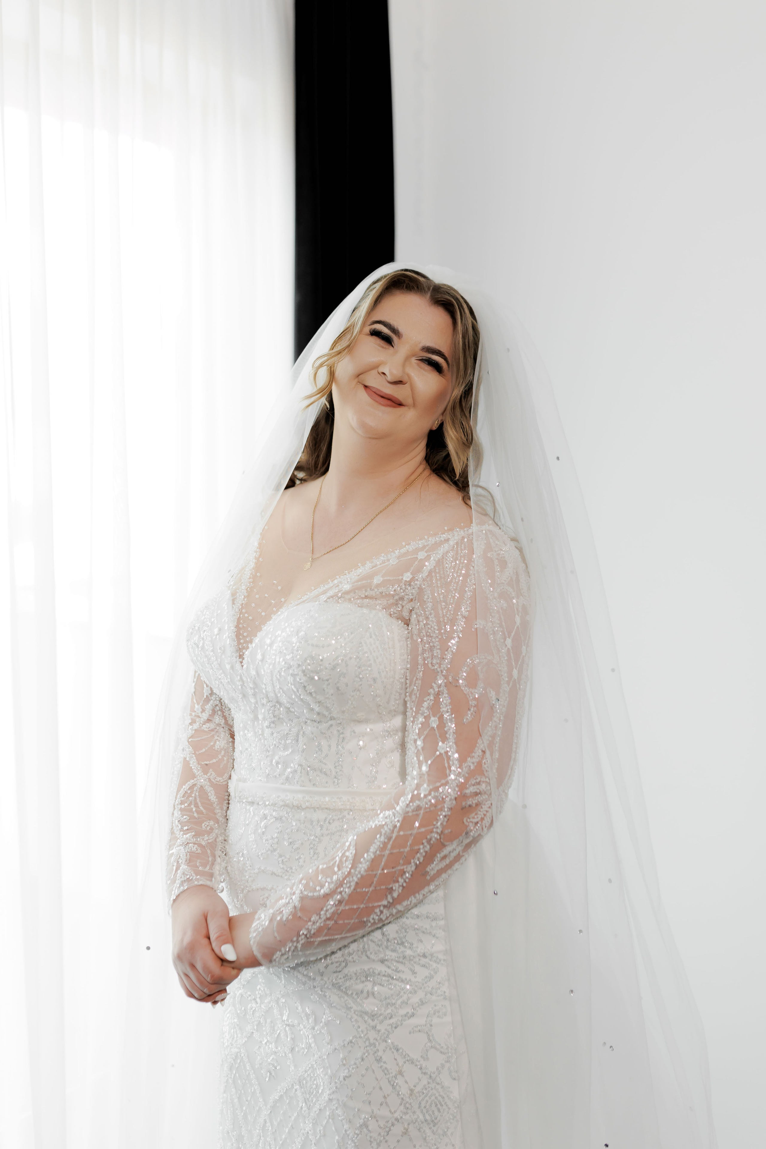 Povestea voastră, regizată de noi |Cristi Turculet Videograf Nuntă Suceava | wedding highlight. Servicii foto-video profesionale, pentru momente de neuitat