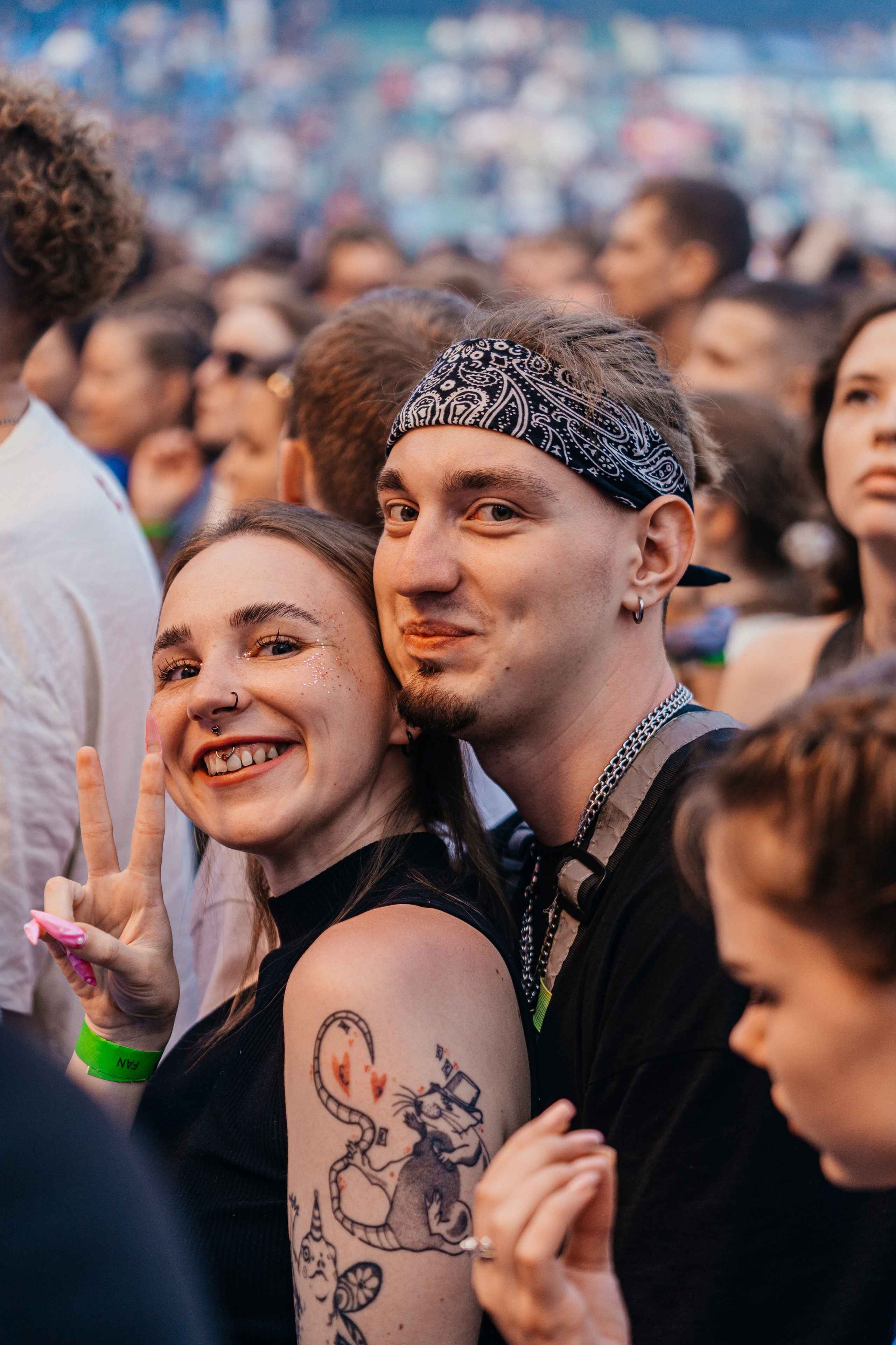 Концерты/Мероприятия. Uvarovsphoto