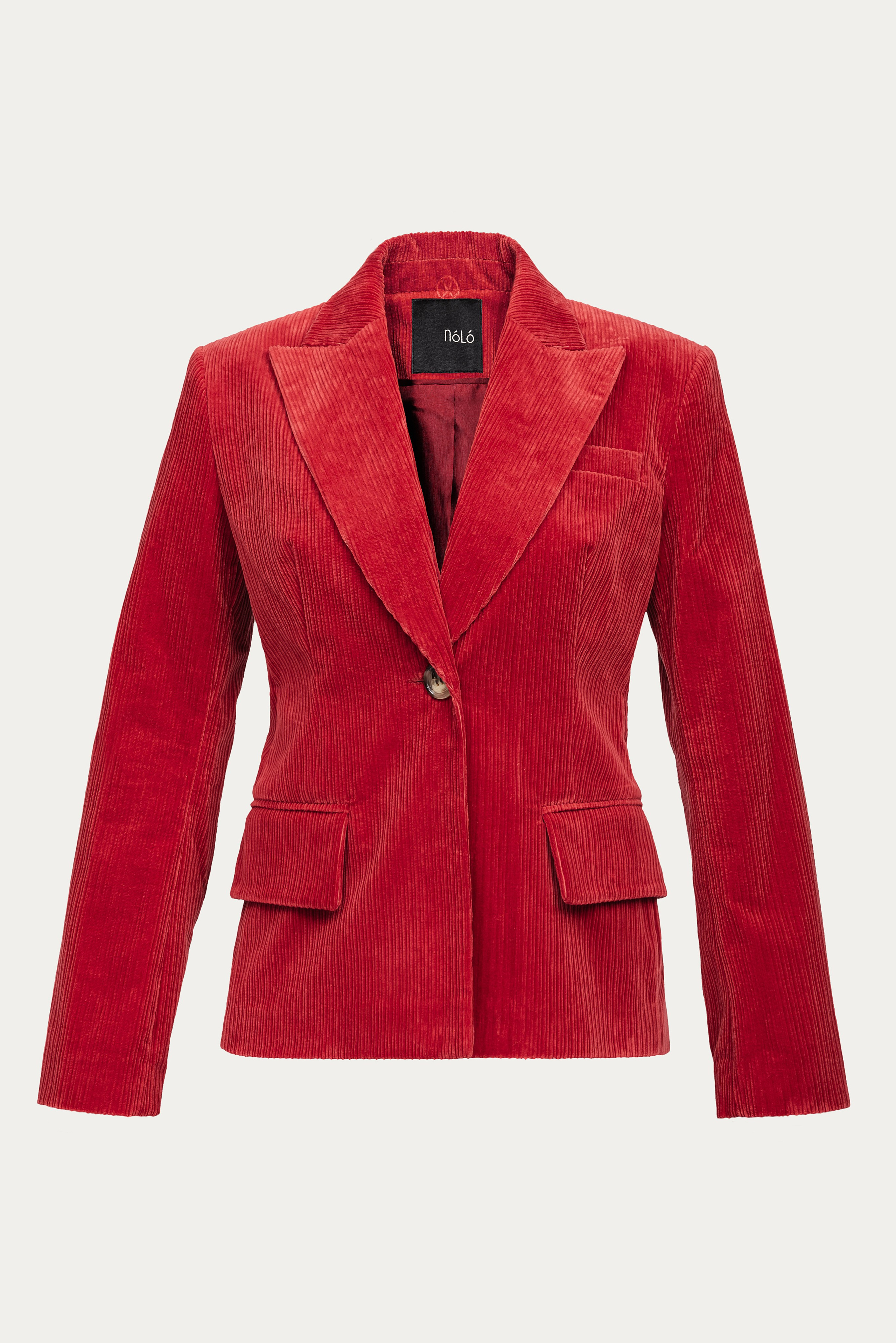 Nolo Fashion. Fotogrāfs Rīgā. Gīmenes, individuālās un dažādu produktu fotosesijas