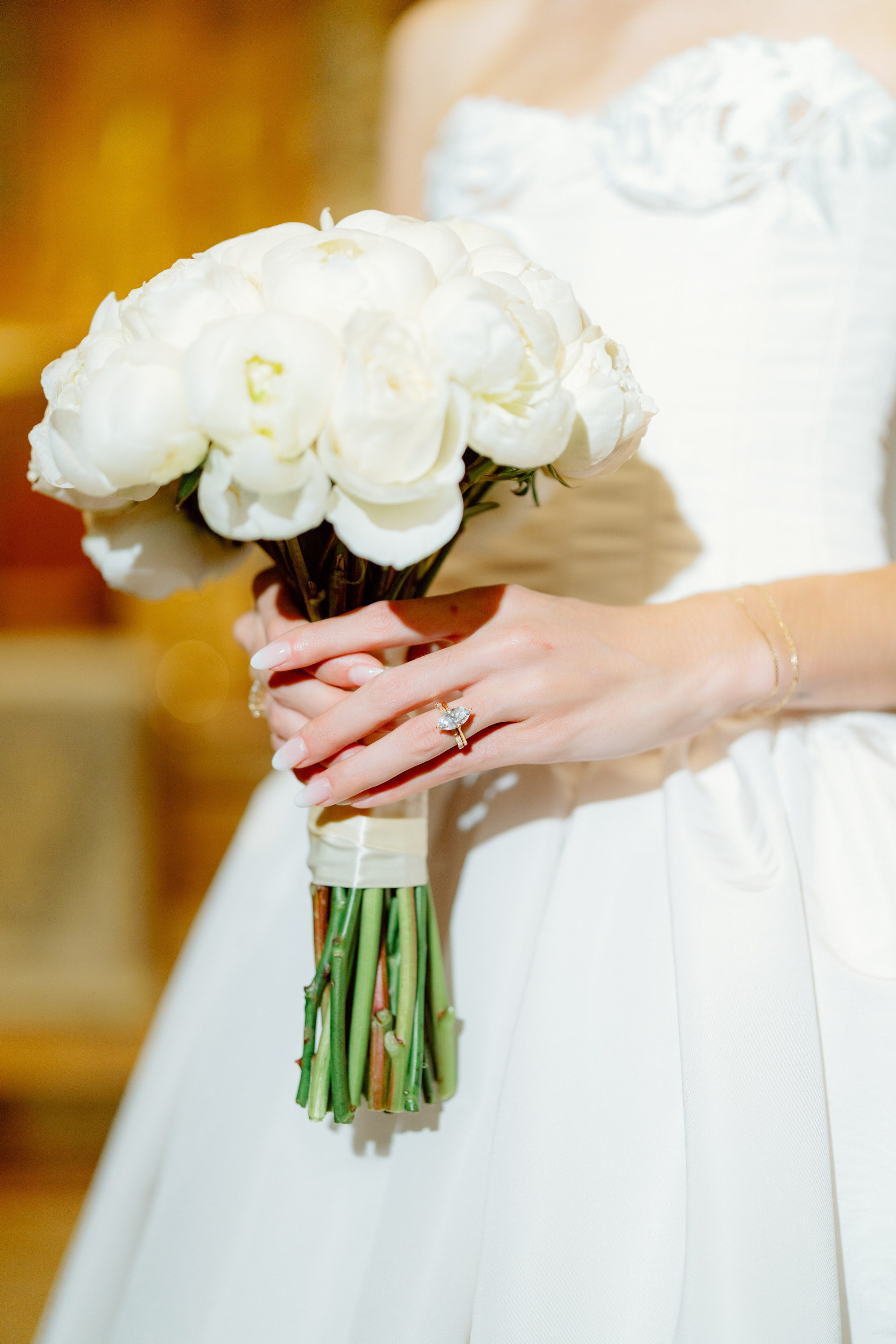 Amber and Luke. Wedding photographer and videographer New York | New Jersey