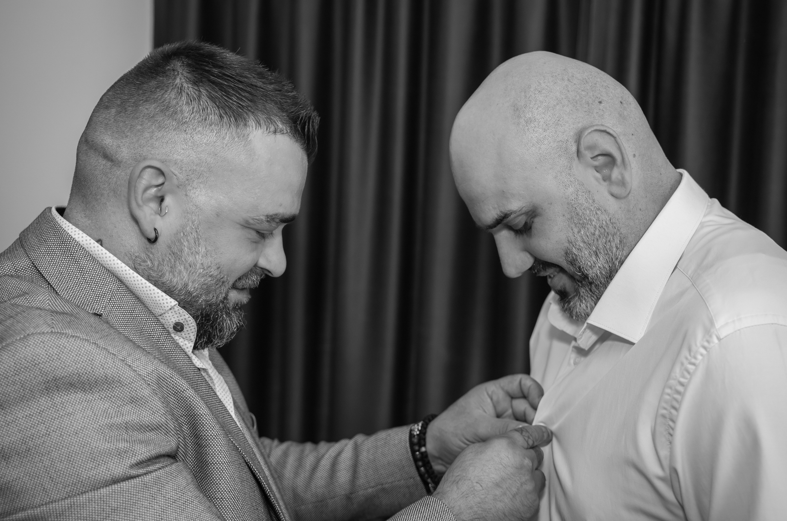 Weddings. Wedding and Baptism photographer in cyprus