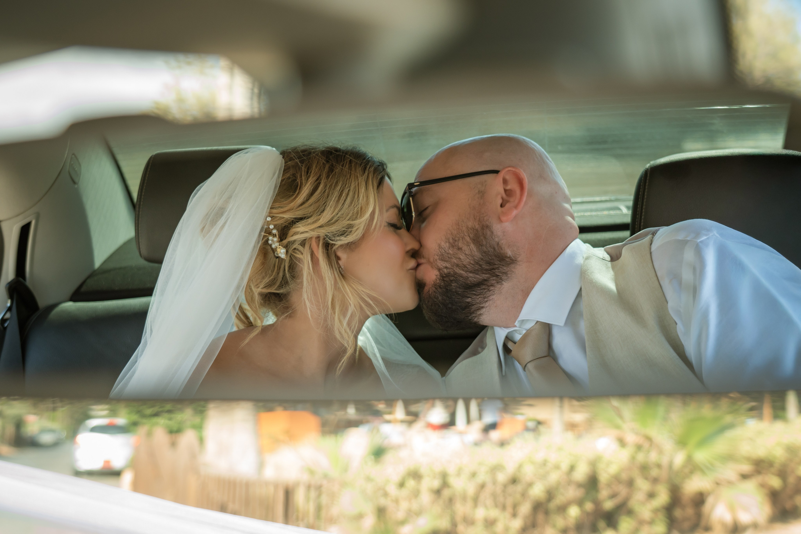 Weddings. Wedding and Baptism photographer in cyprus