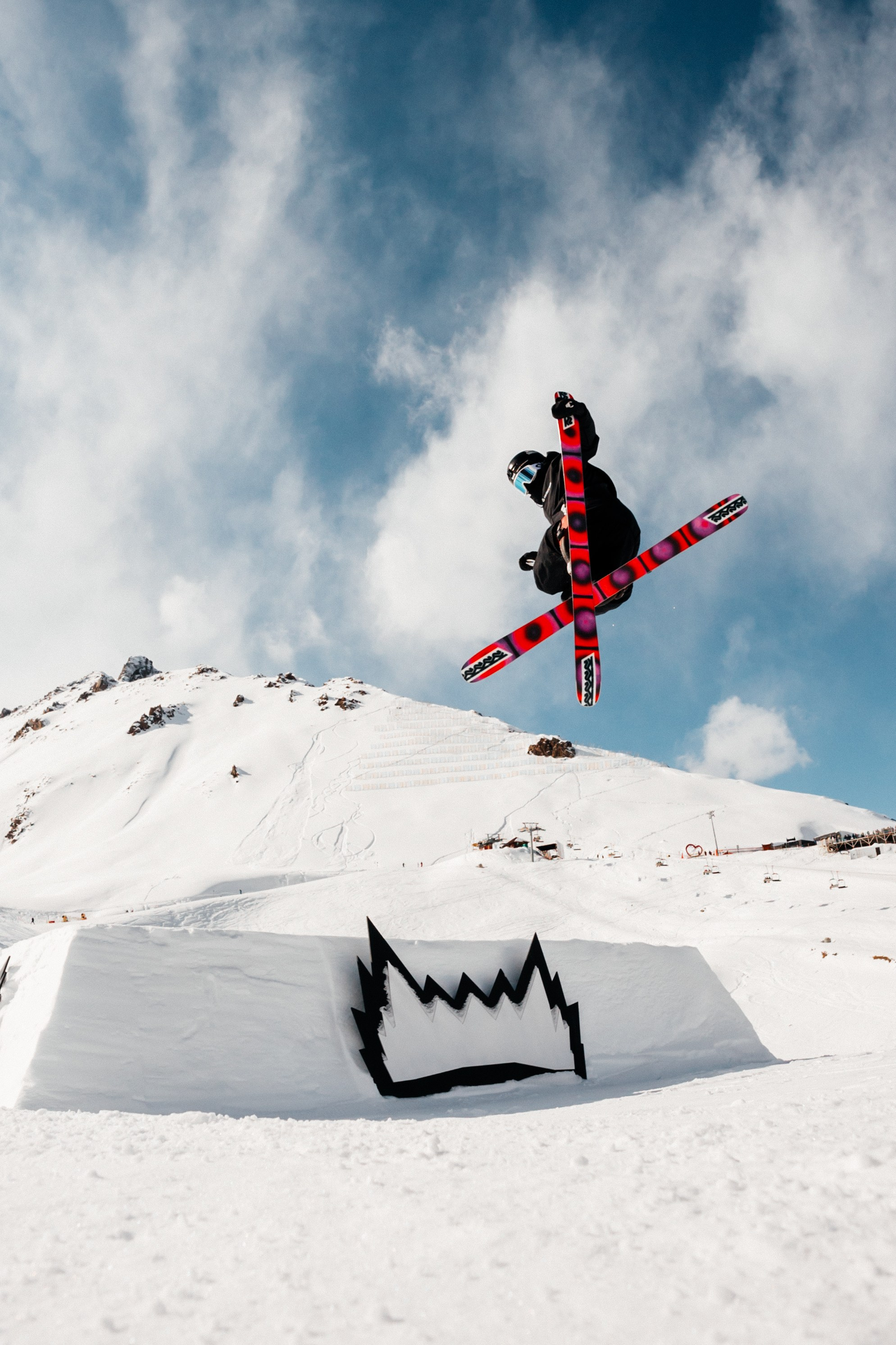 Спортивные фотографии. Портретный и спортивный фотограф в Алматы Алексей Овечкин