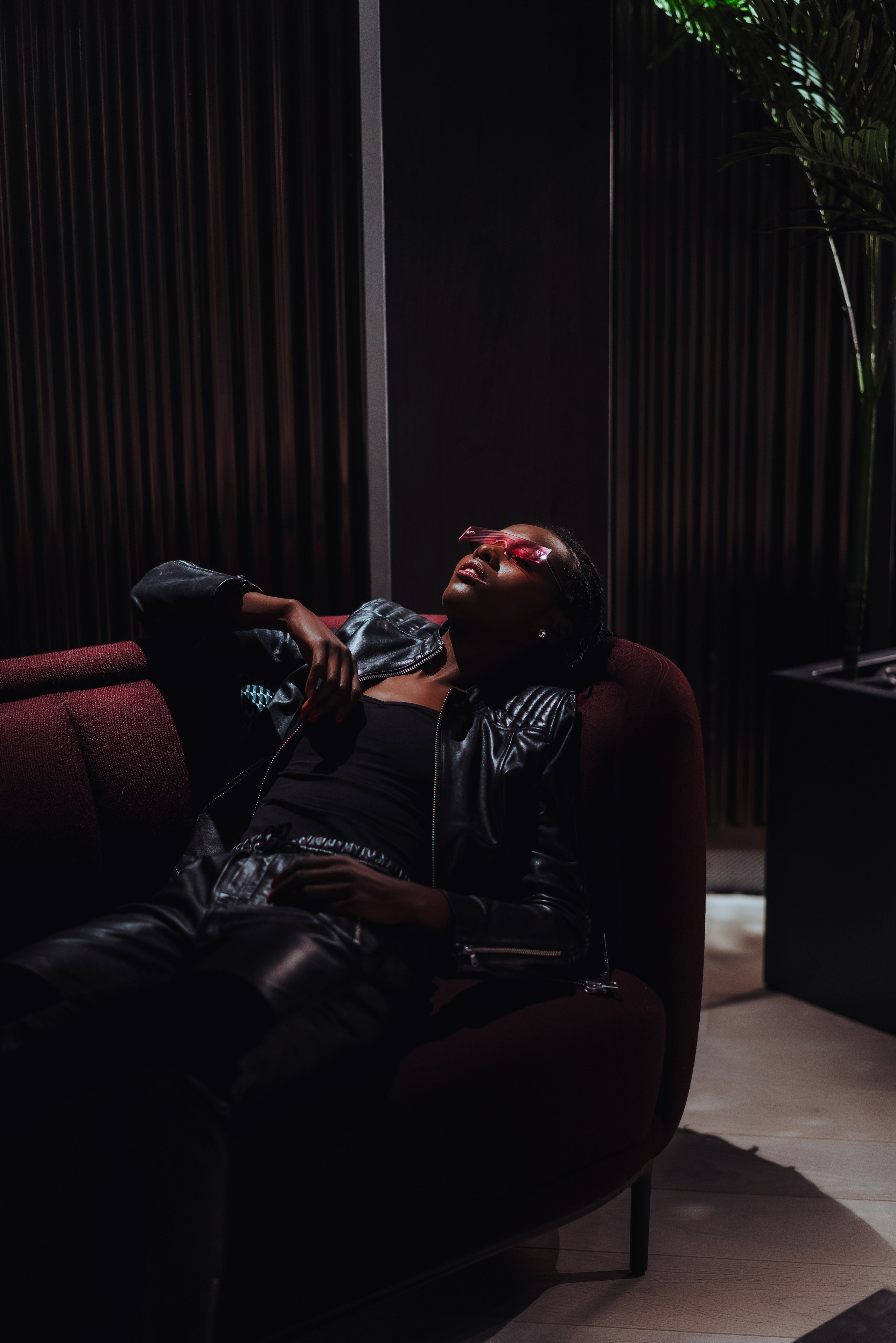 Portefølje. Bryllupsfotograf, videograf, Norge. Wedding photography, Norway