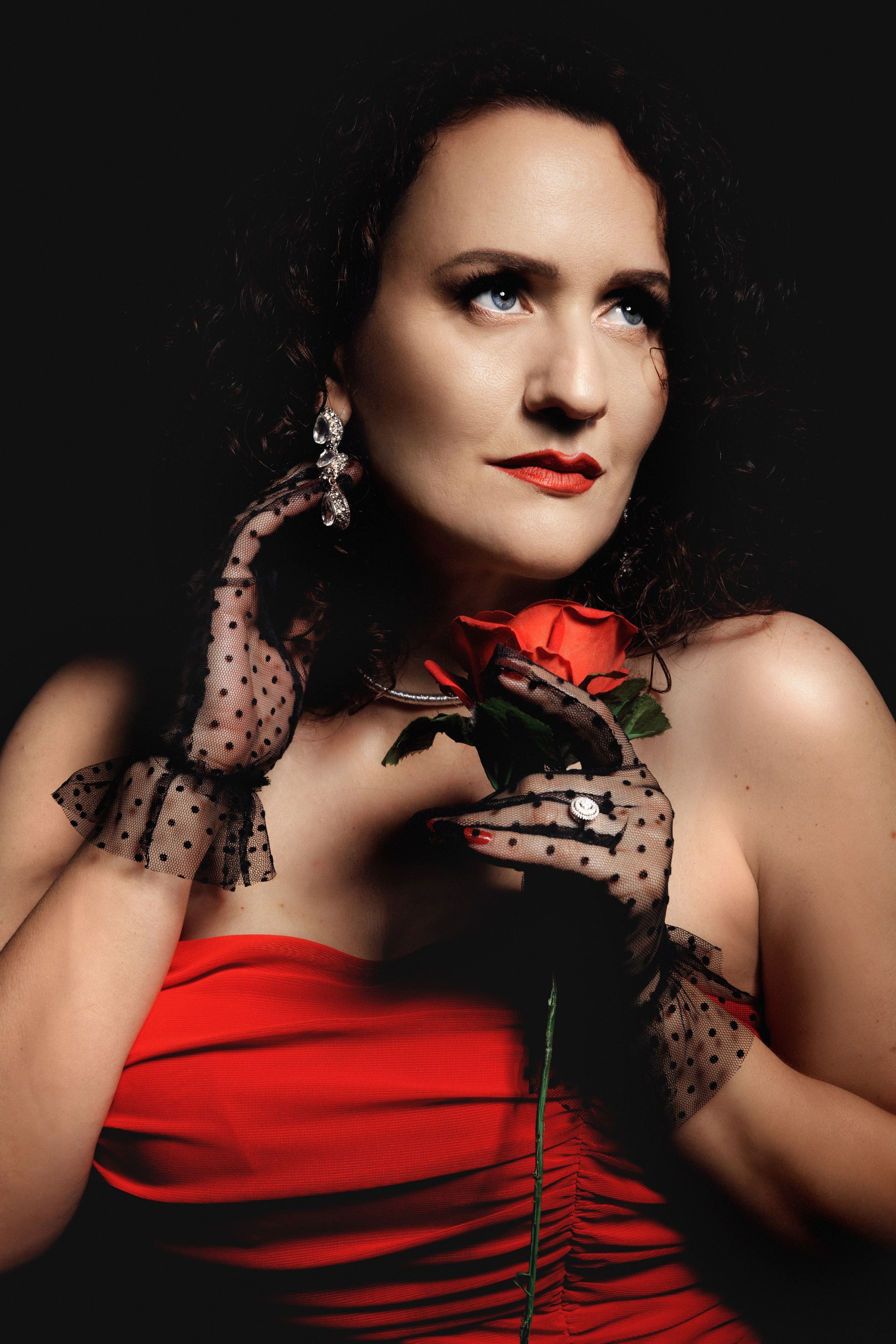 Individual shooting. Семейный детский фотограф Бляхер Ирина в Израиле