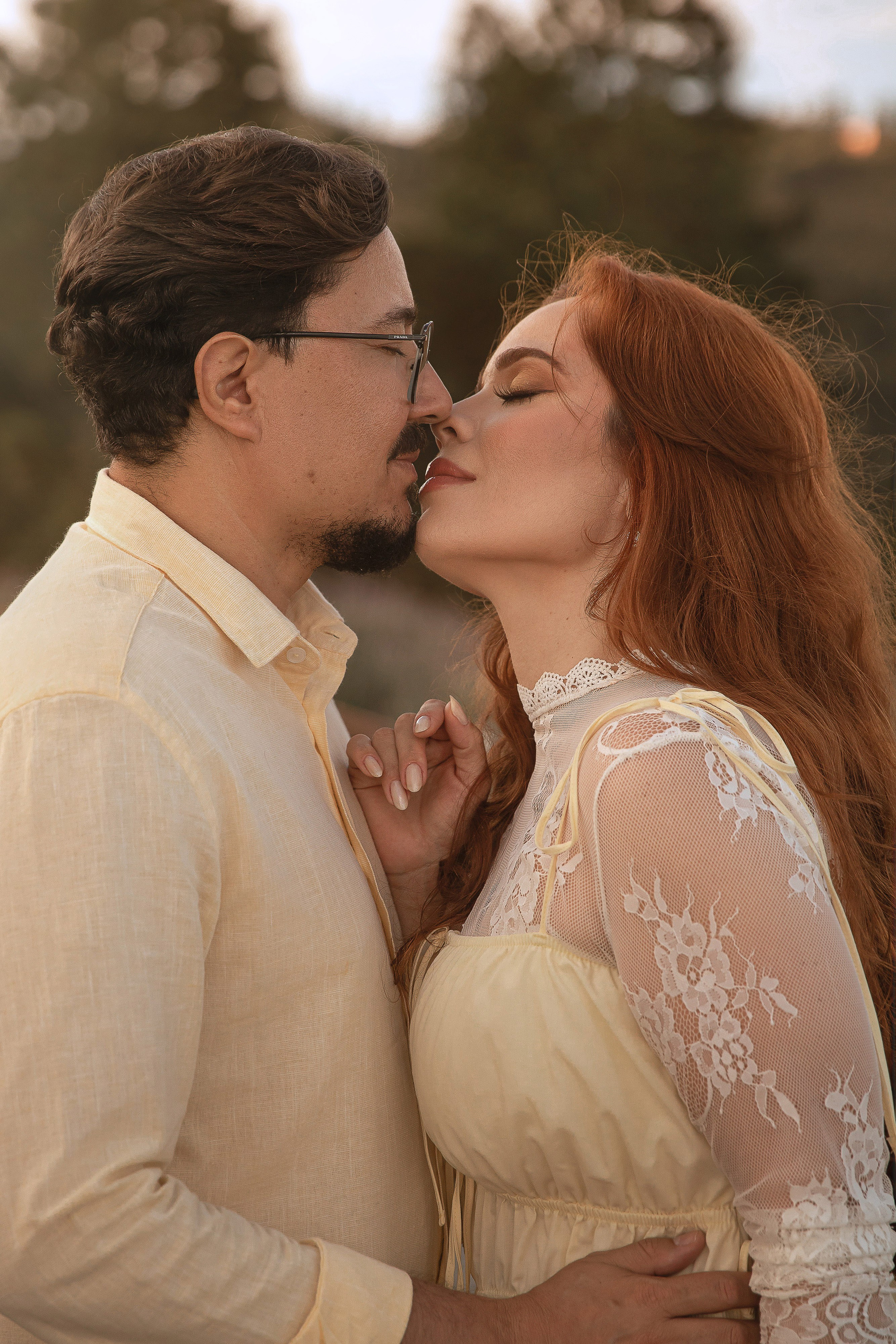 Ensaio de Casal e Familia em São Paulo | Fotografia Romântica. Fotógrafa em são paulo — Fotos Autênticas