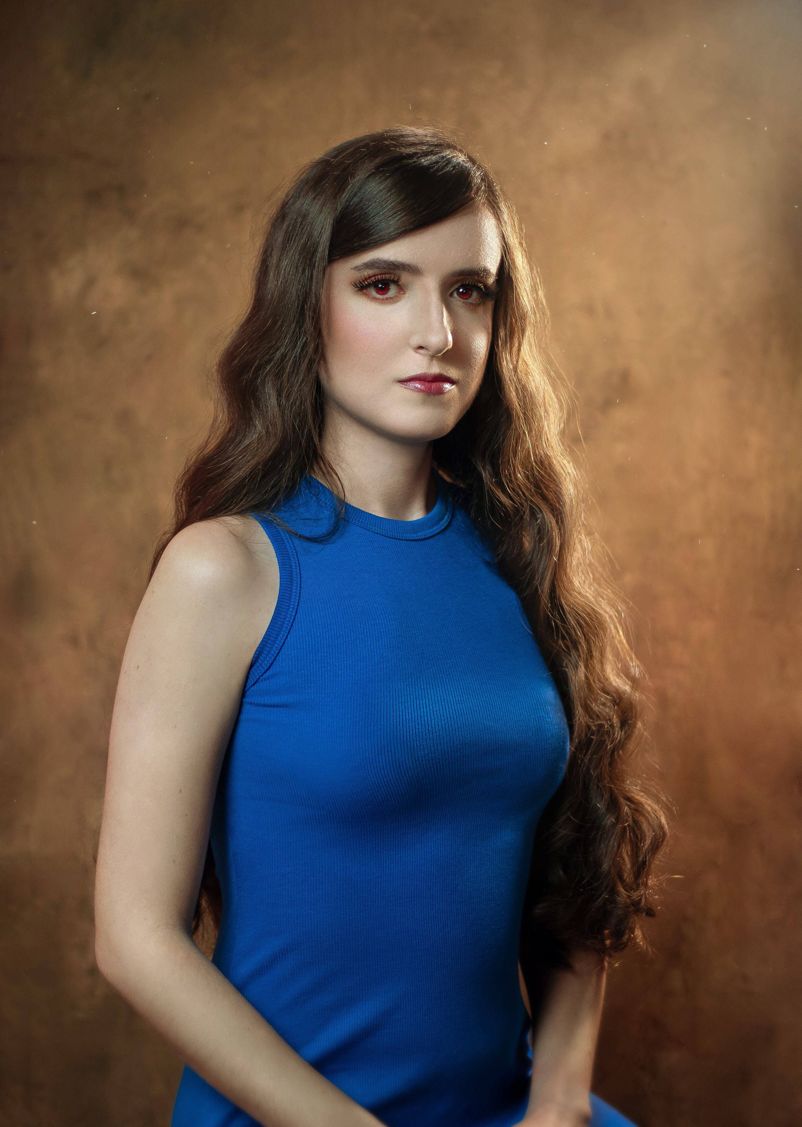 Ensaio estilo CREPÚSCULO | São Paulo SP. Fotógrafa em são paulo — Fotos Autênticas