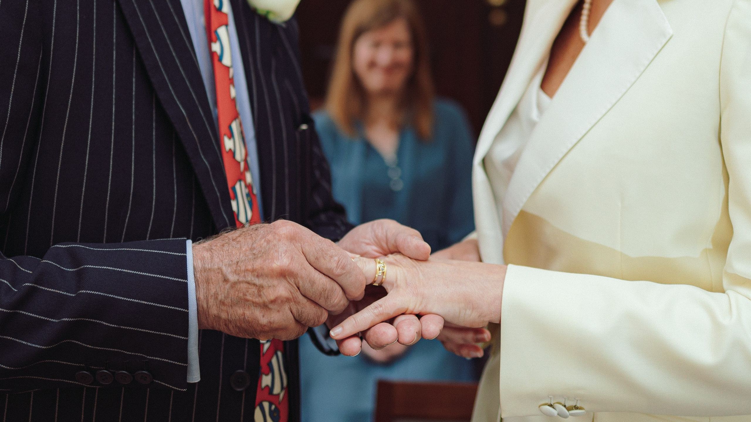 Wedding photography. Timeless Wedding & Event Photography — based London, working across Europe