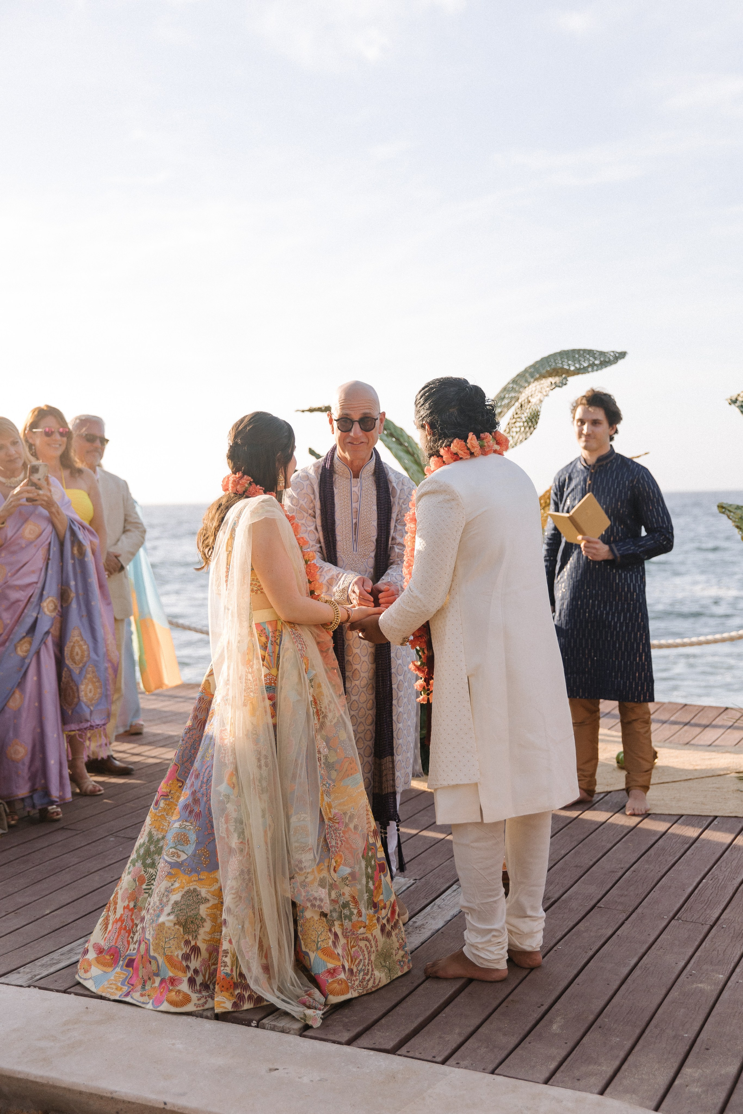 Hacienda Palo Maria, Puerto Vallarta. Wedding photographer Mexico Sayulita Puerto Vallarta Punta Mita Cabo