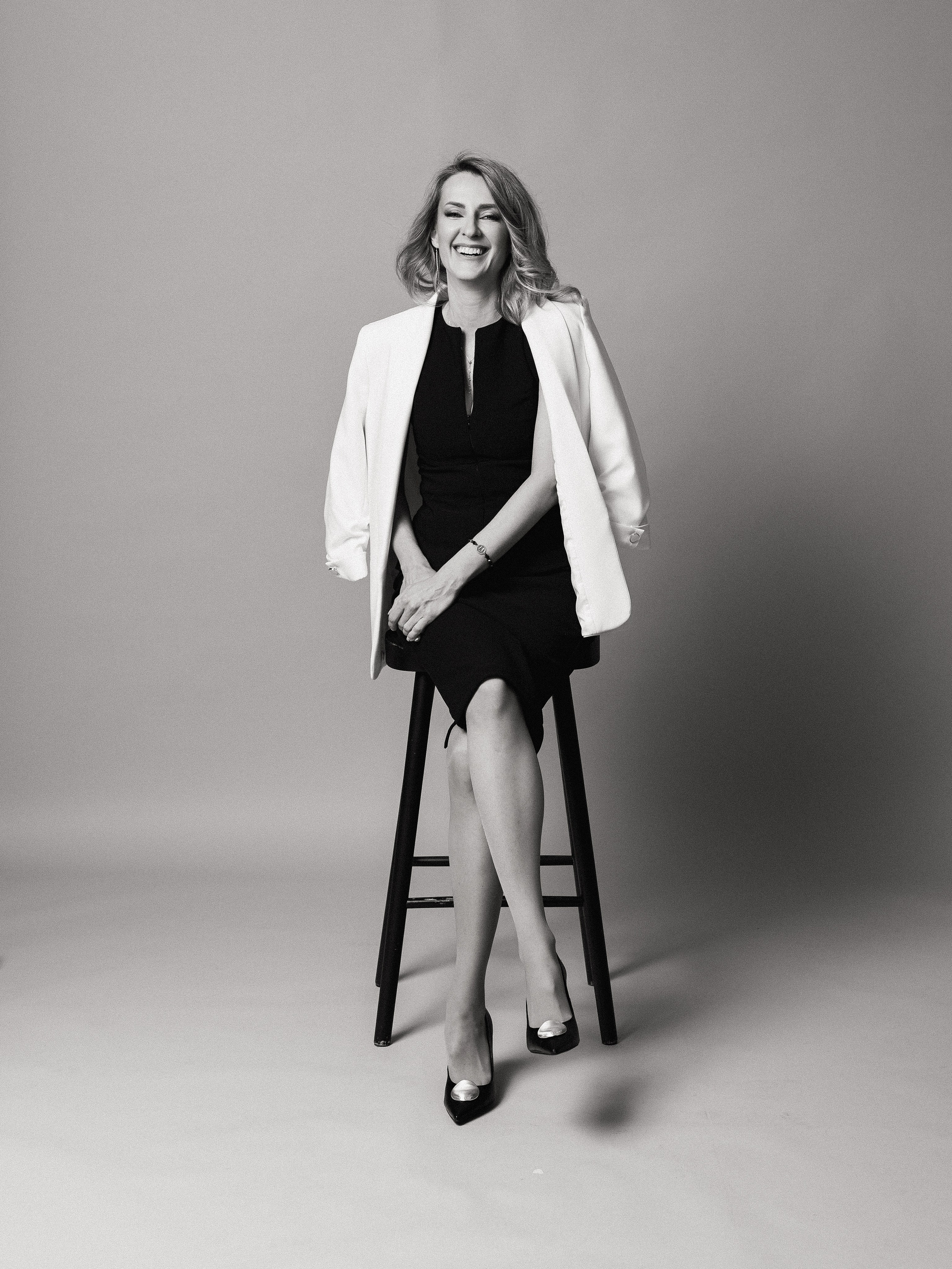 SONYA, real estete agent. Евгения Найденова – брандов и портретен фотограф | България, Европа