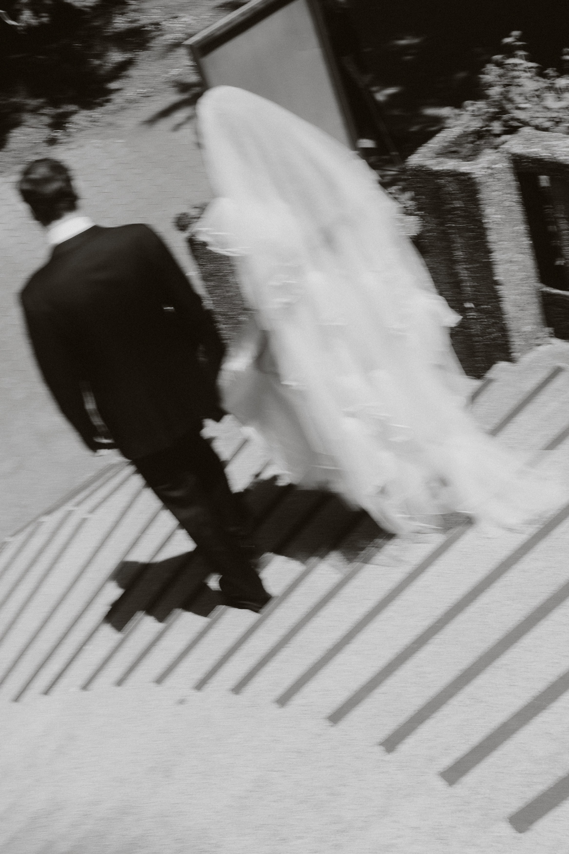 Portfolio. Wedding photographers capturing timeless love stories in Serbia and beyond