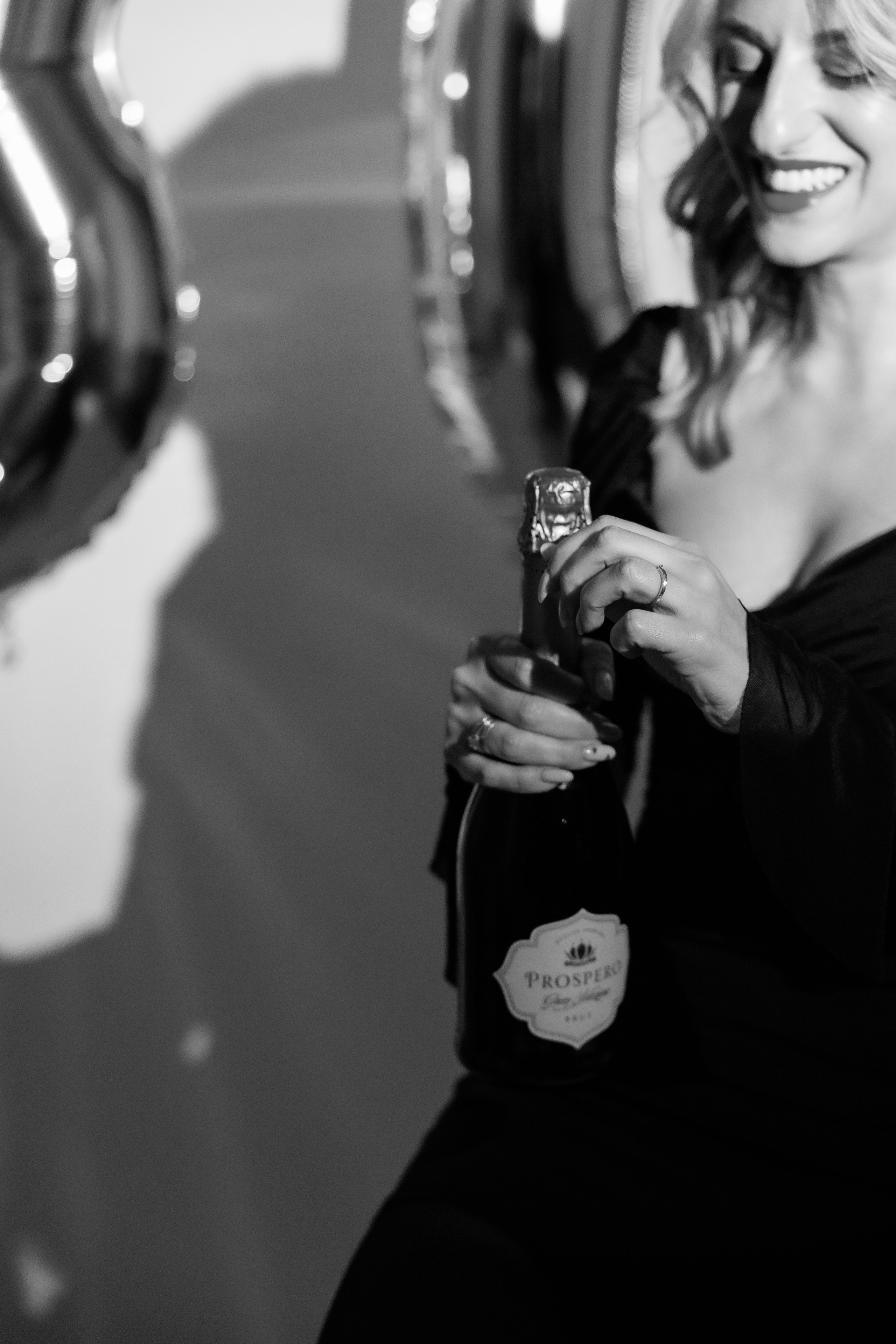 Честит Рожден Ден!. Фотограф Ирина Йотова