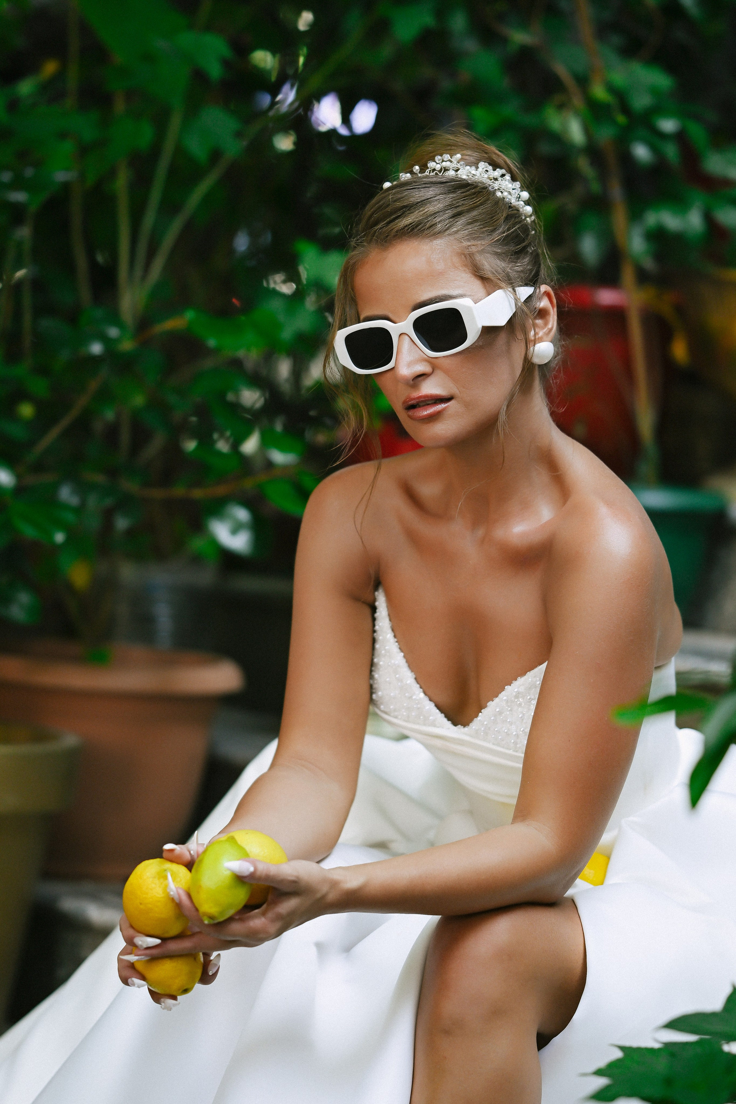 Wedding HOME. Photographer vakho