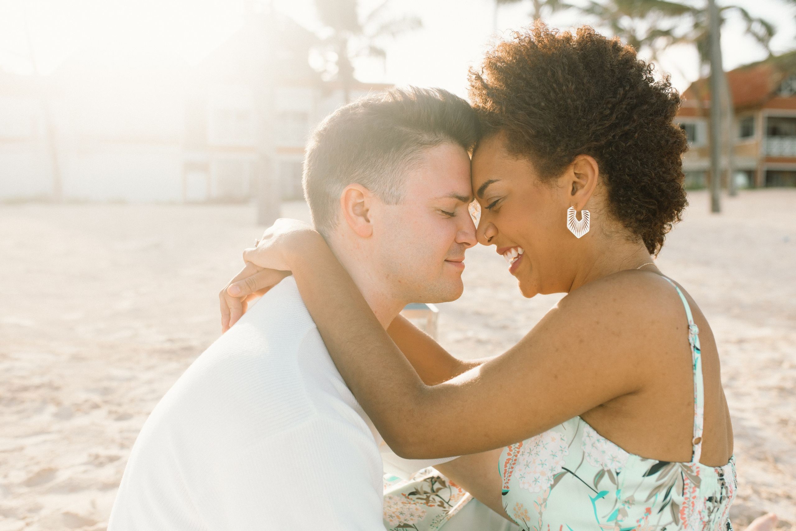 J&J. Punta cana wedding family fashion photographer dominican republic, destination wedding photographer, elopement photography Punta Cana