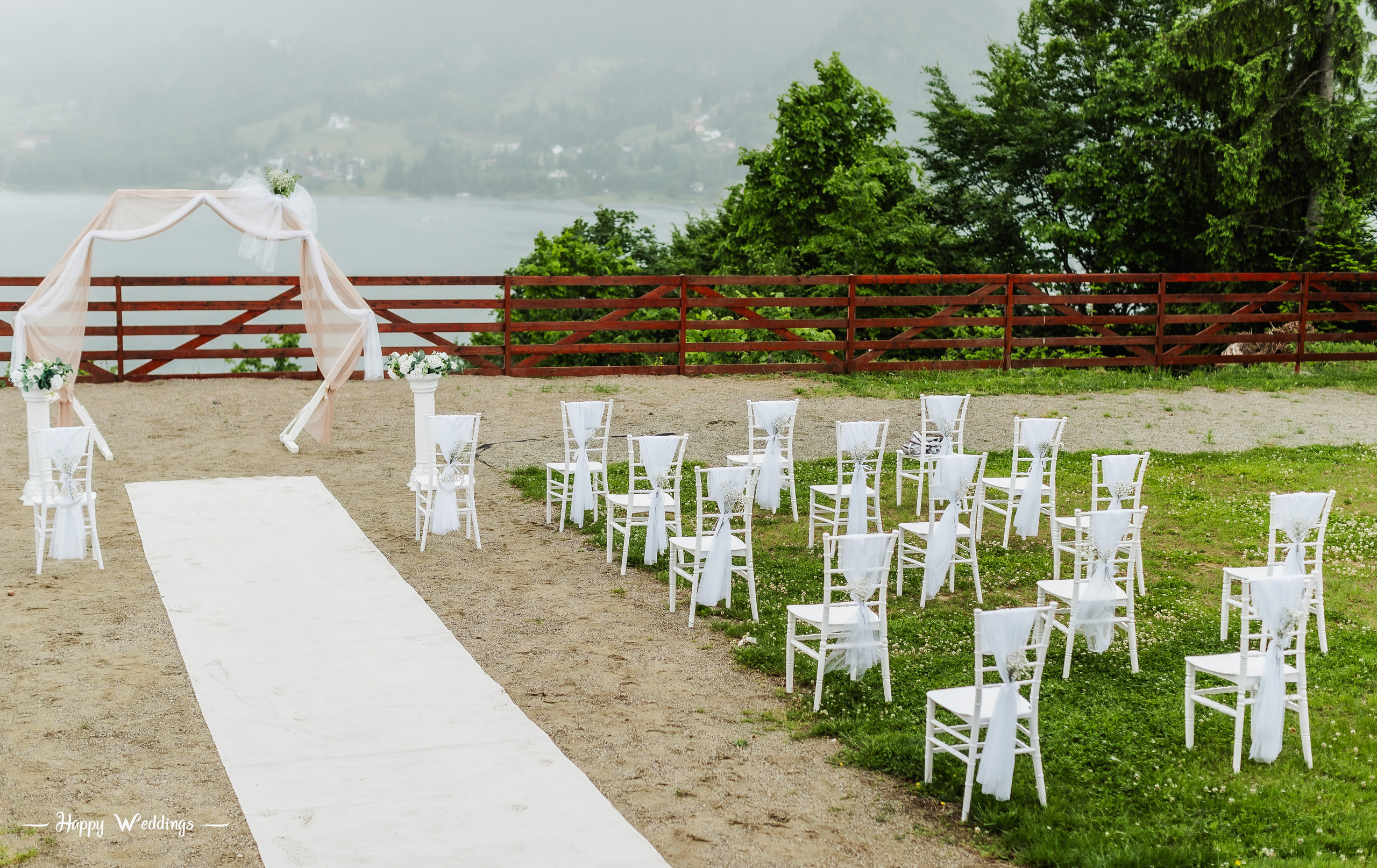 Leontin & Nicoleta. Fotograf nuntă Bistrița | Fotograf botez & evenimente — Happy Weddings