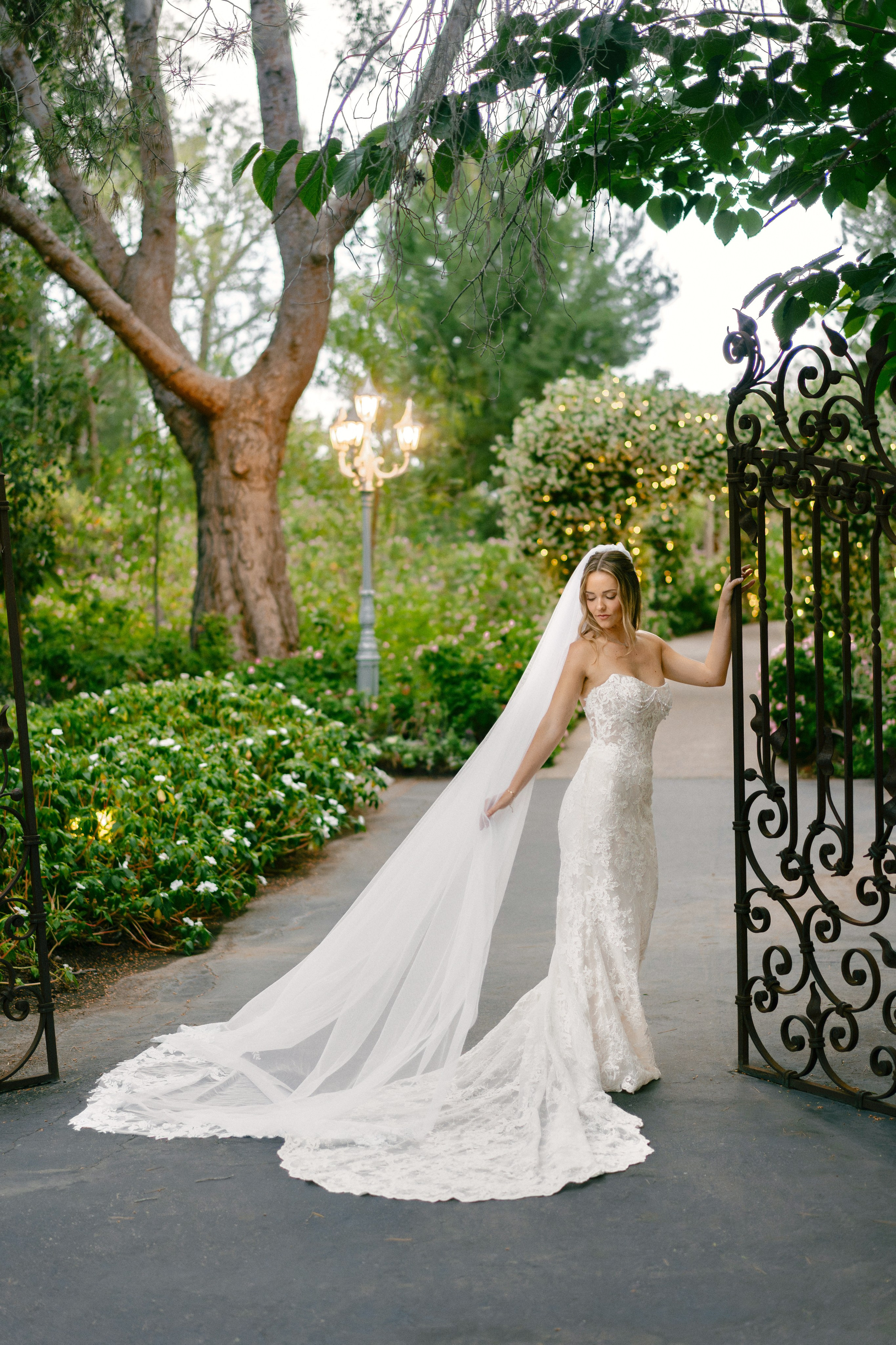 A+K Wedding at Ethereal Gardens, Escondido, California. Wedding Photography & Videography Team in California, Los Angeles, San Francisco, San Diego and Travel