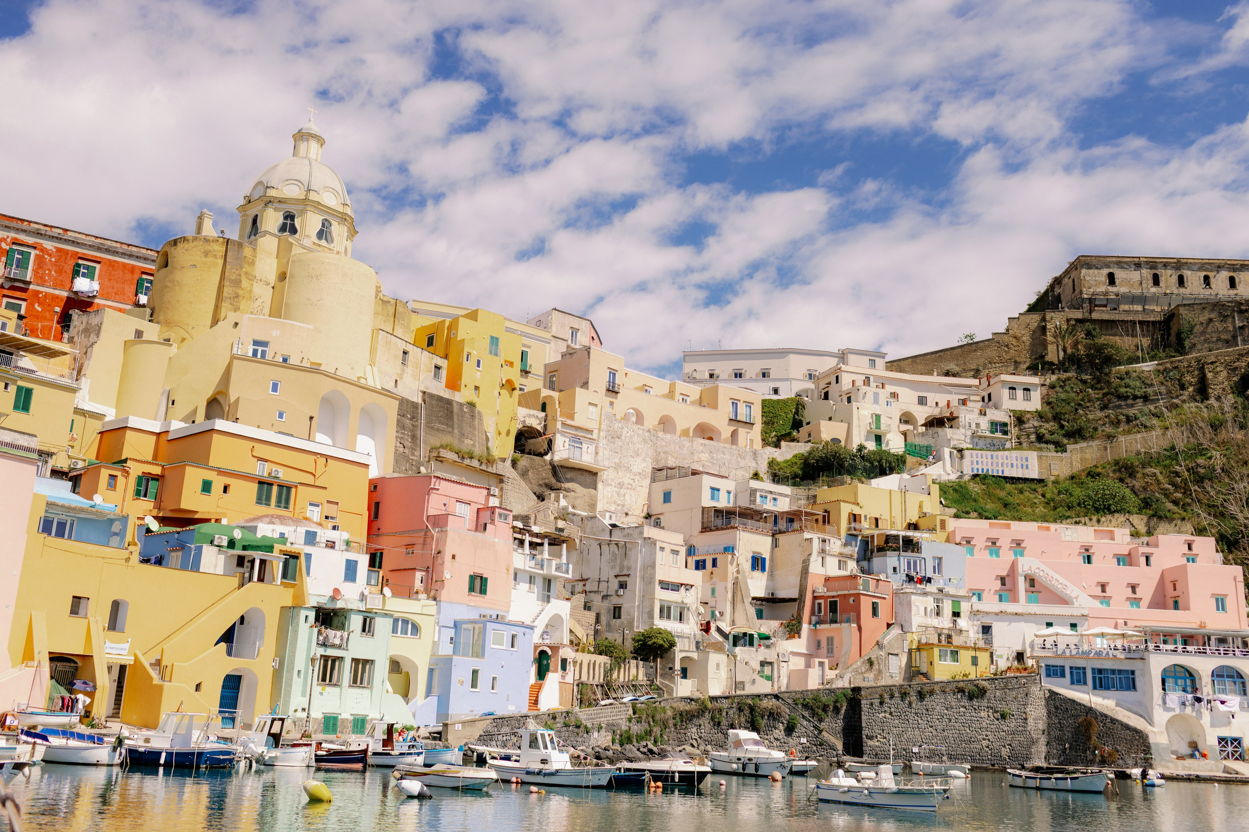 Amalfi Wedding & Second day Shootings 2025. Iurkovski PHOTOGRAPHY in Europe. Luxury destination weddings and events