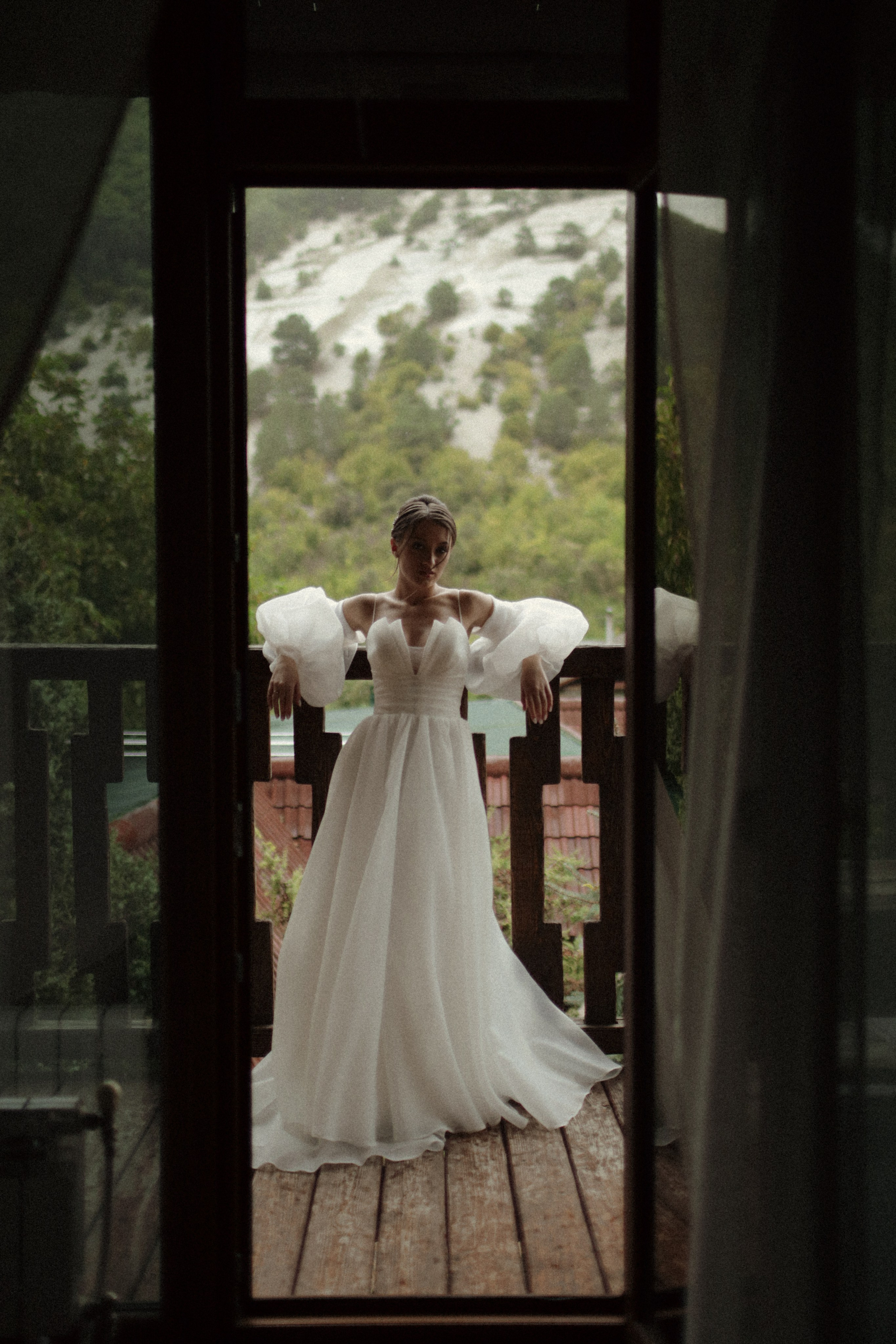 “ALWAYS REMEMBER US THIS WAY” full wedding day. Свадебный и семейный фотограф в Дубае Эльмаз Черникова