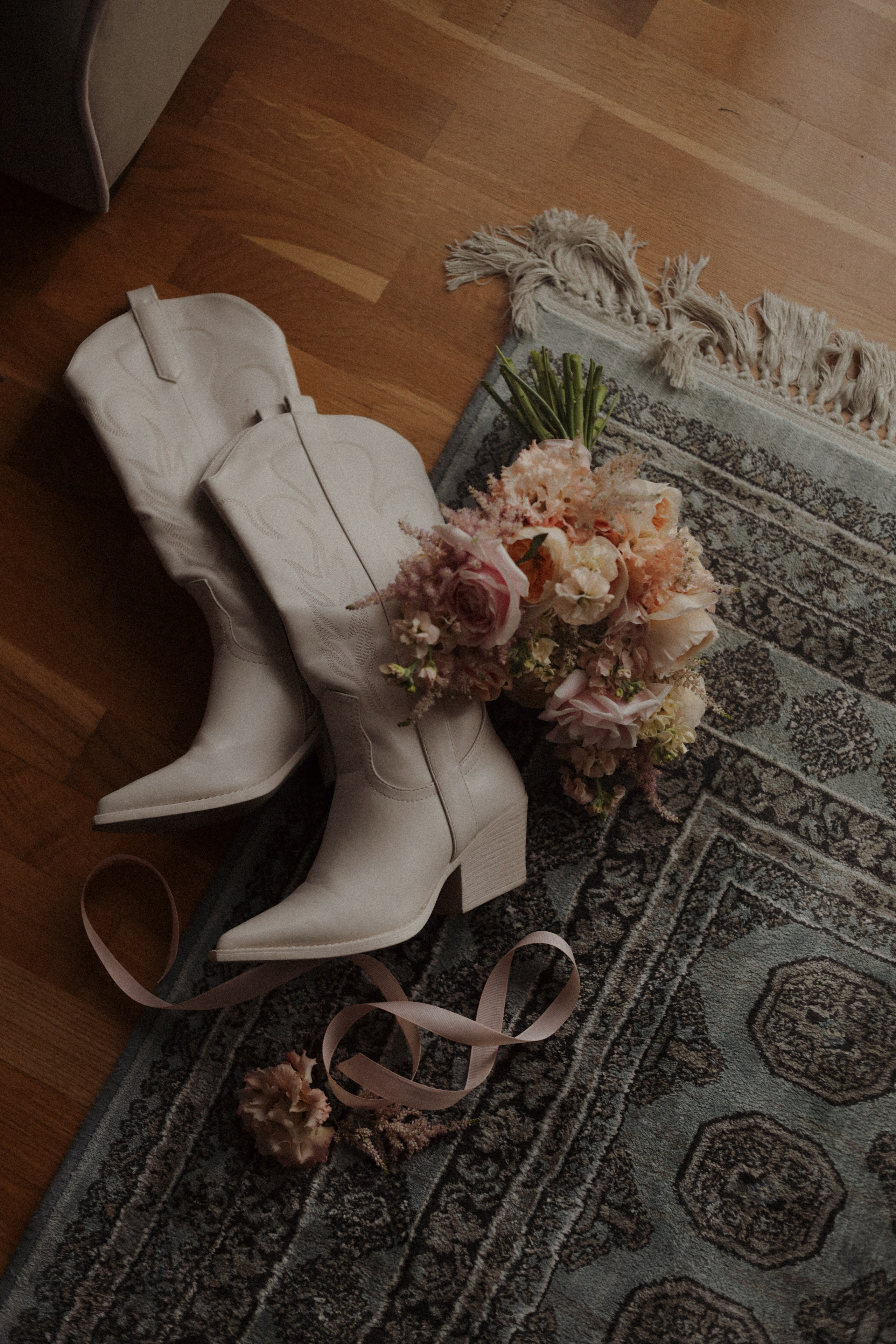 “LOVE IN THE MOUNTAINS” full wedding day. Свадебный и семейный фотограф в Дубае Эльмаз Черникова