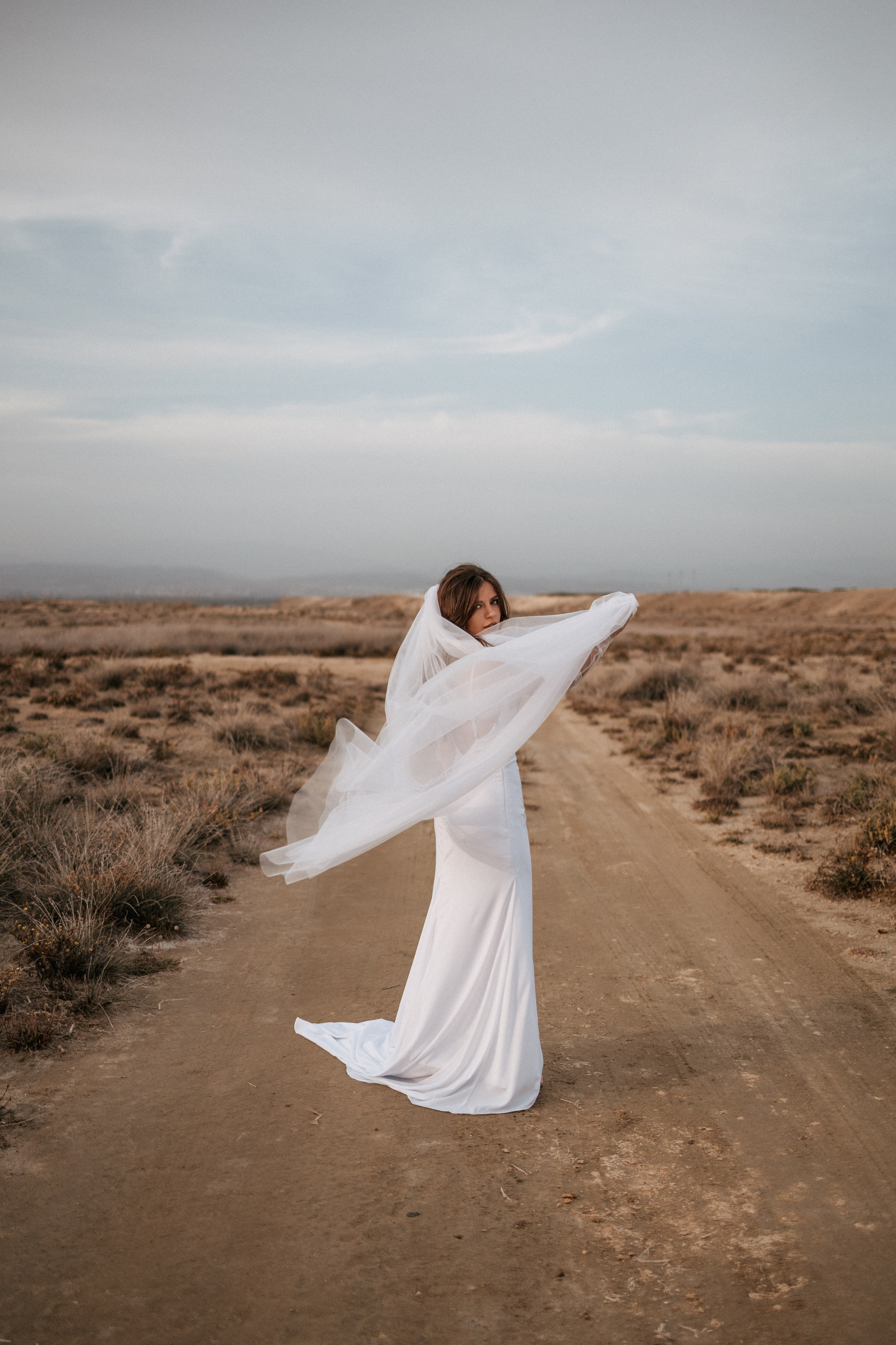 Irina & Victor. Photographer Alina Sparrow