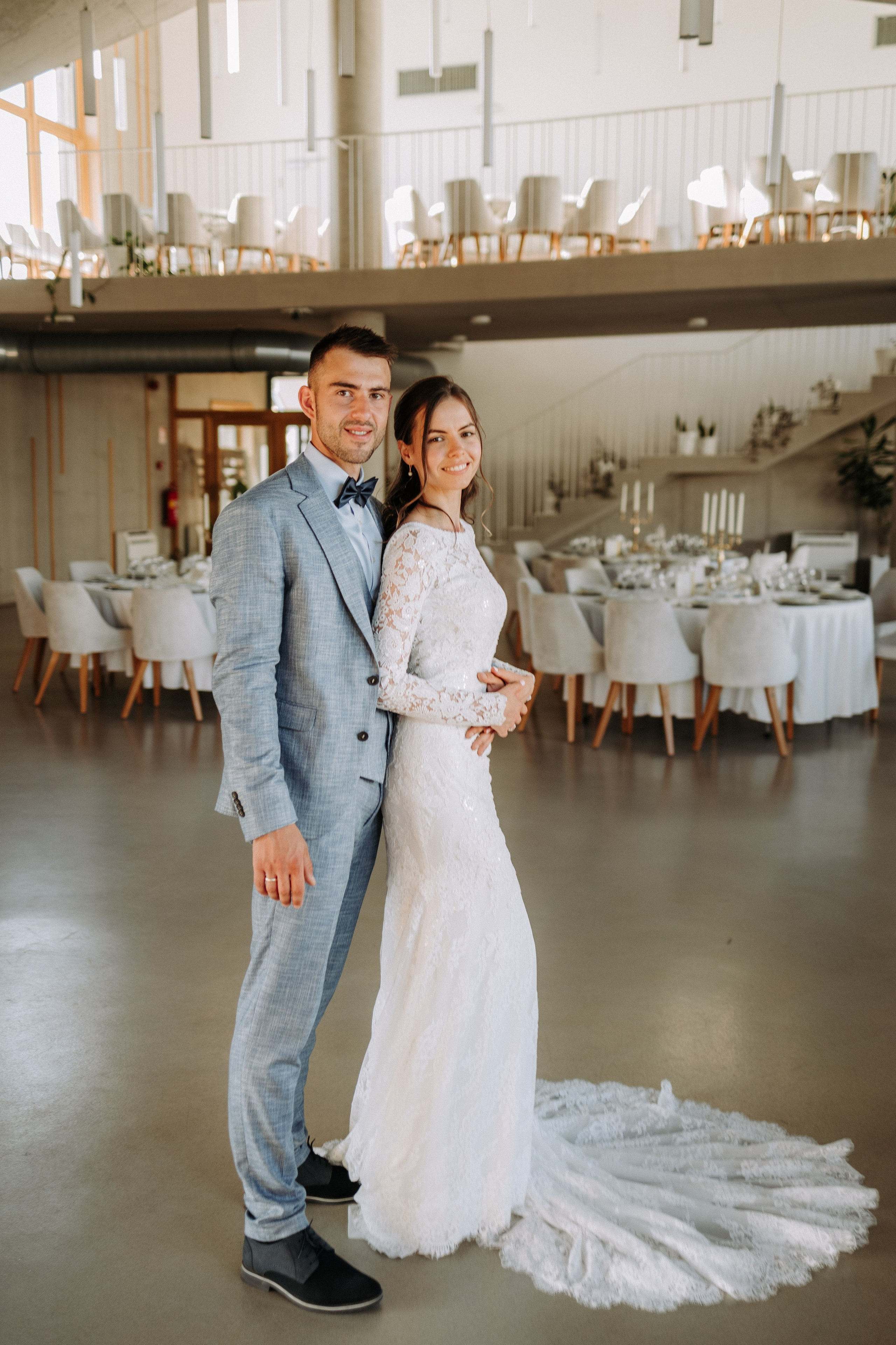 Darko & Nelli. Elena Gorobets. Photographer in Zagreb