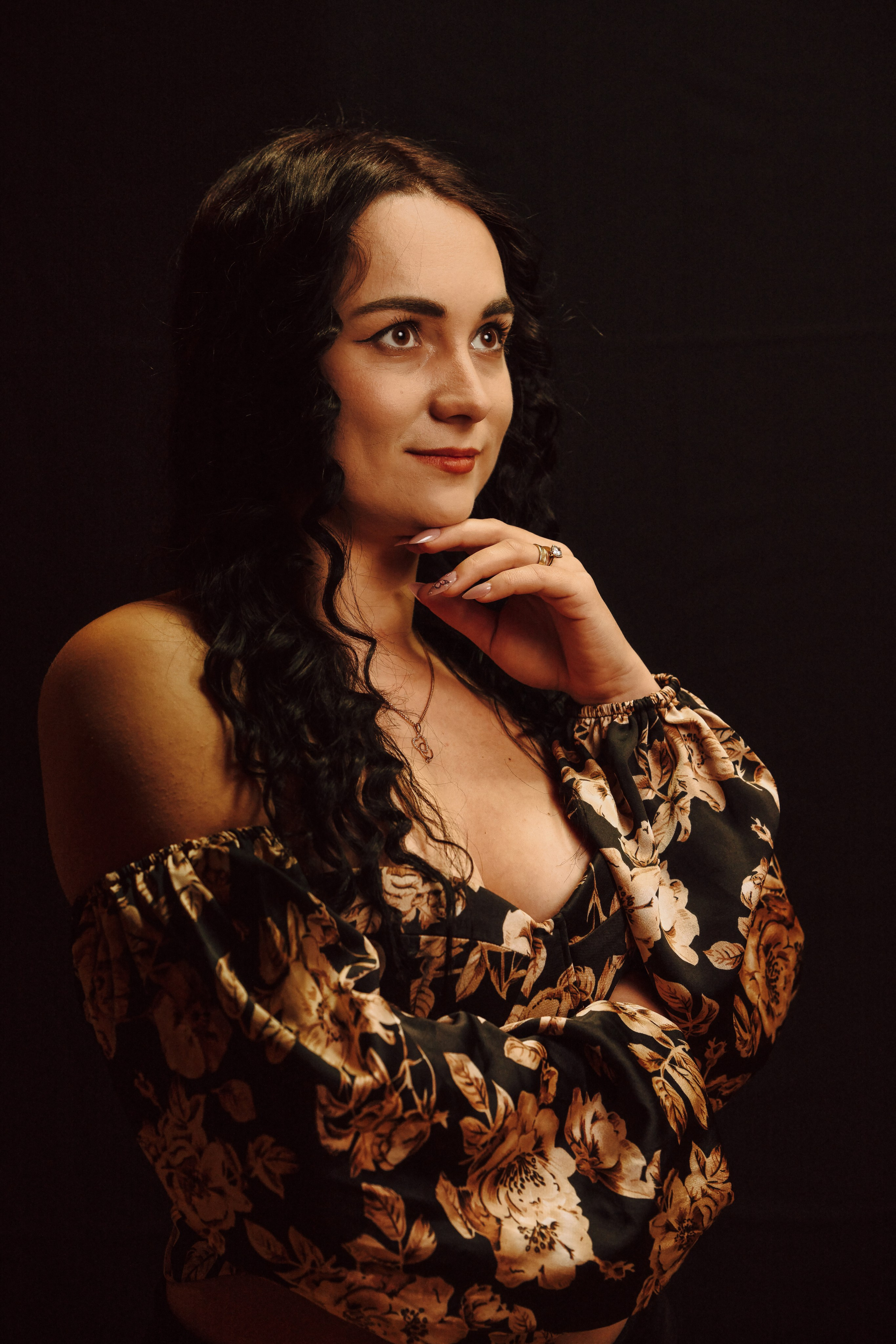 Portraits. Cristian.Fotografie