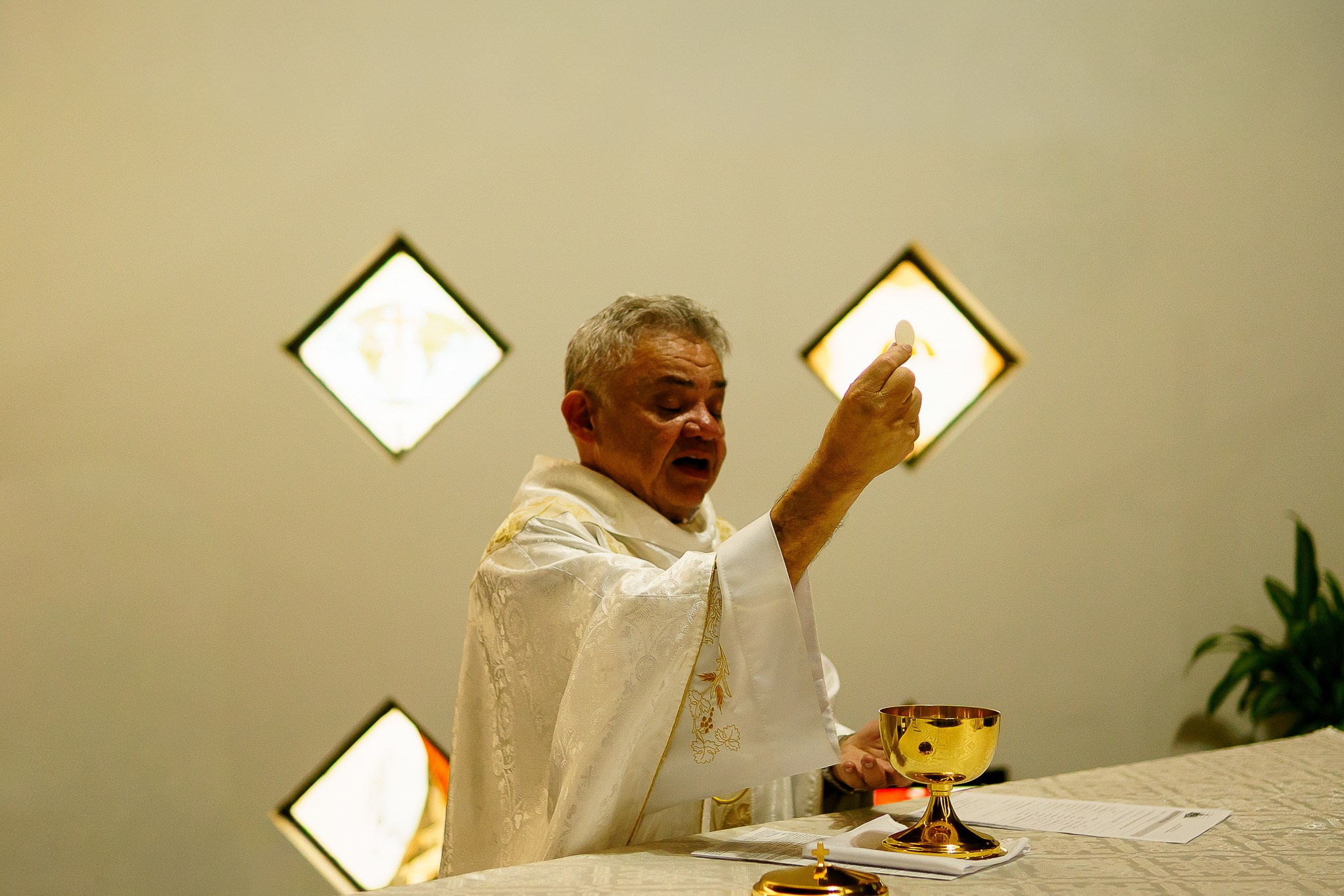 Mari e Kengi. Beneduzzi Fotografias