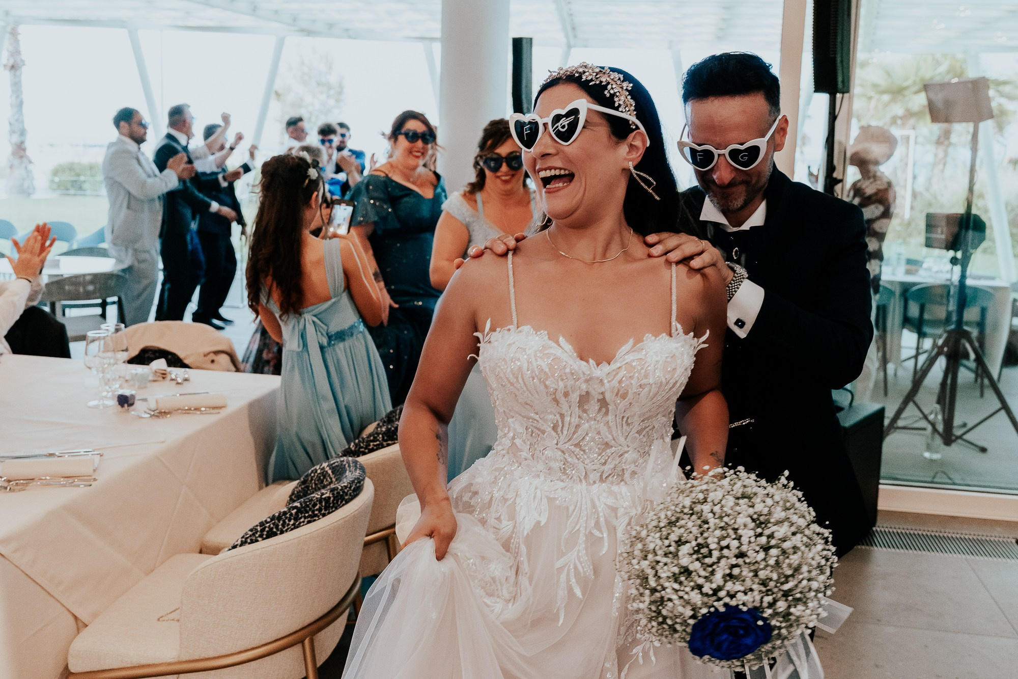 Wedding. Fotografo di famiglia, neonati, maternity, ritratti, matrimoni, cerimonie, Rimini