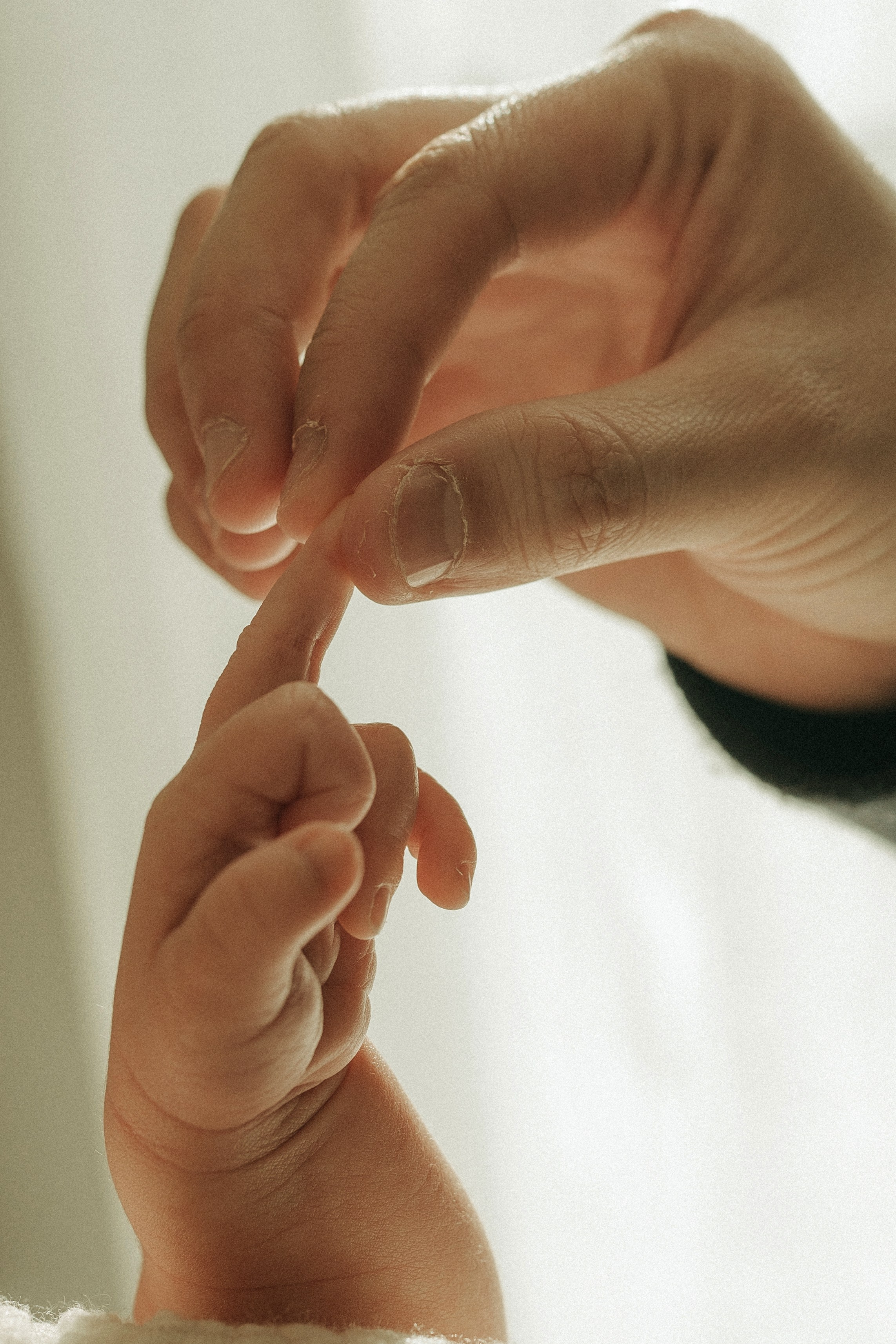 Yen&Tuyet. Wedding and family photographer and videographer PA, NJ, NY, DE, MD