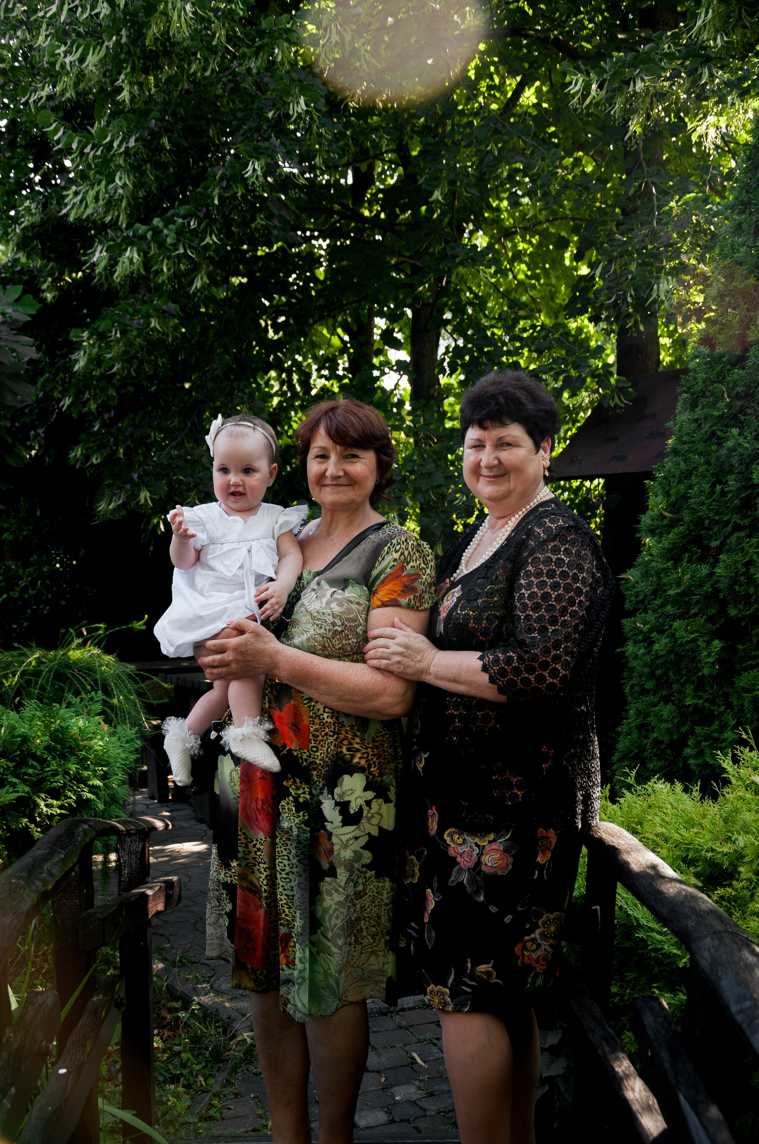 Sothie Baptize. Дизайнер и Фотограф в Кишинёве Бусуйок Станислав