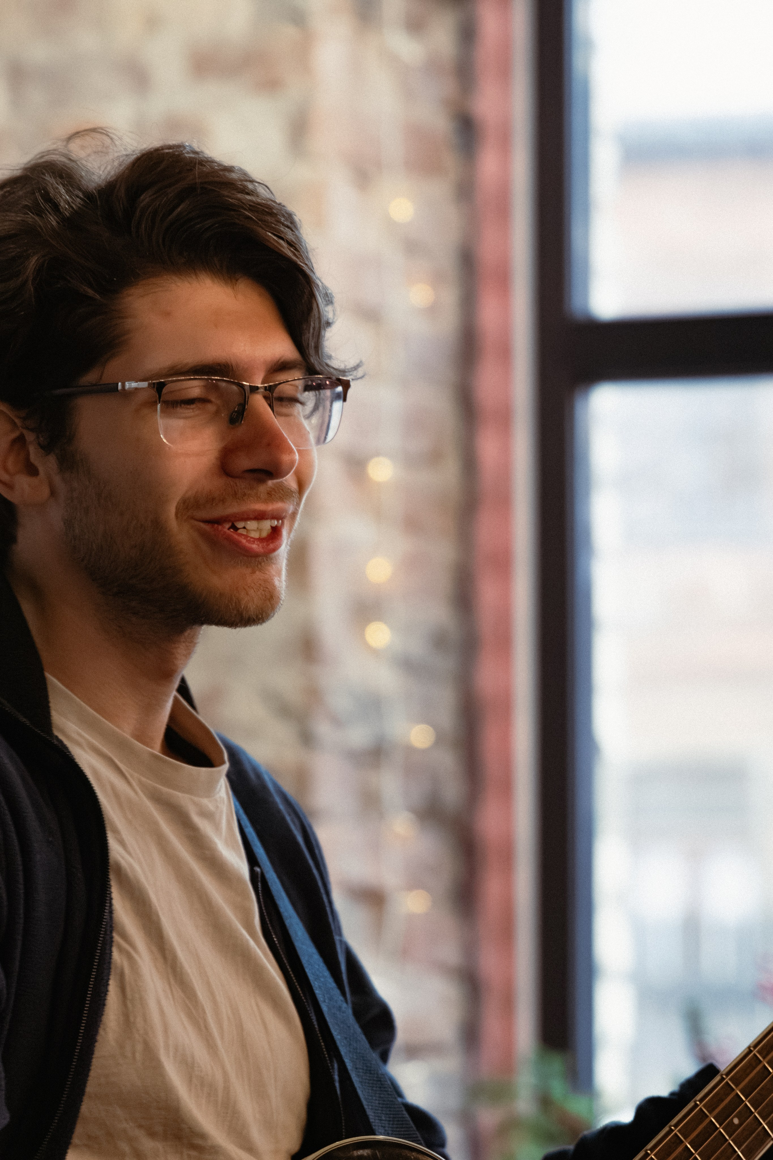 Conference Riga 2024. Дизайнер и Фотограф в Кишинёве Бусуйок Станислав