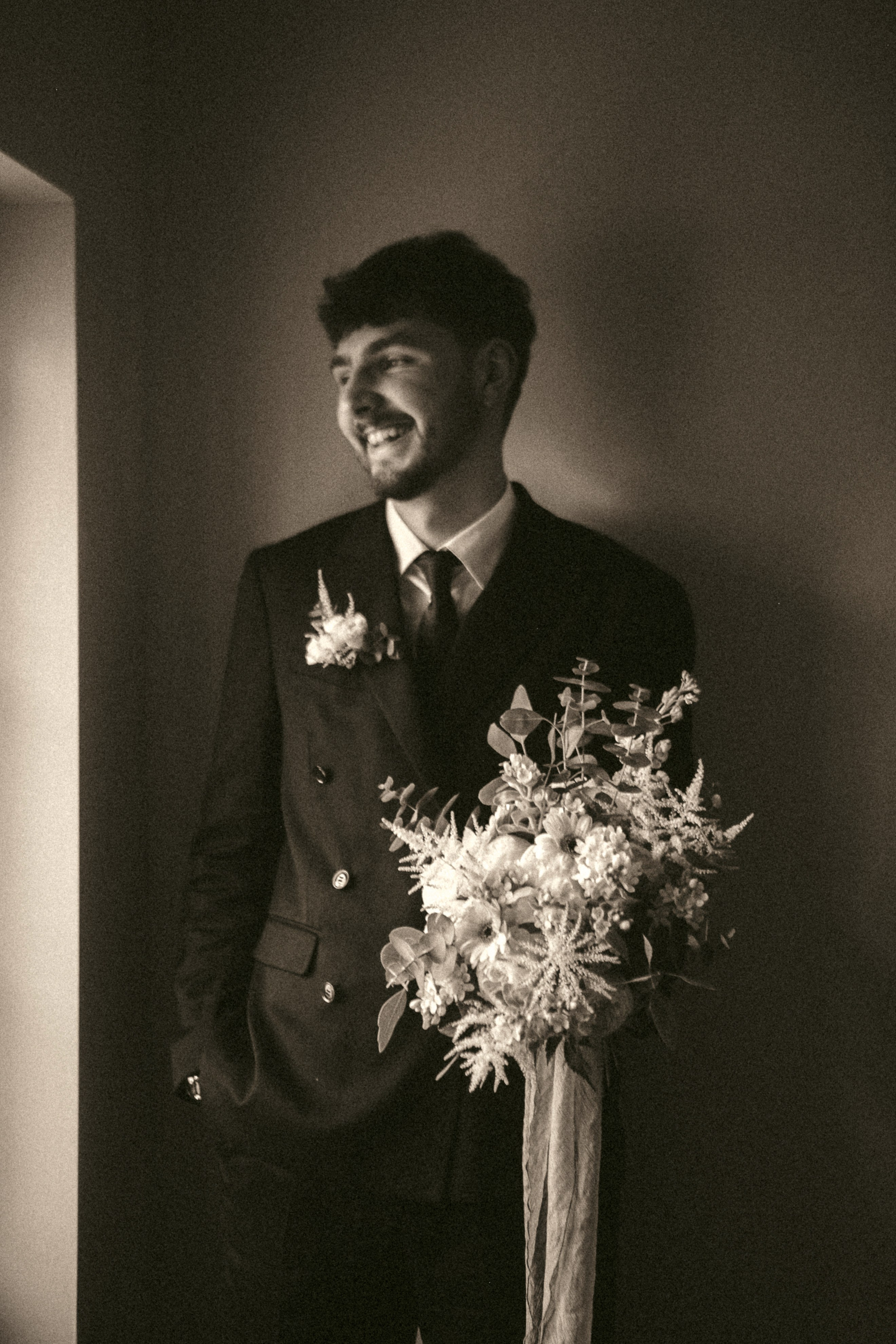 10/07/2023. Fotograf Warszawa, Fotograf ślubny, Фотограф свадебный Варшава