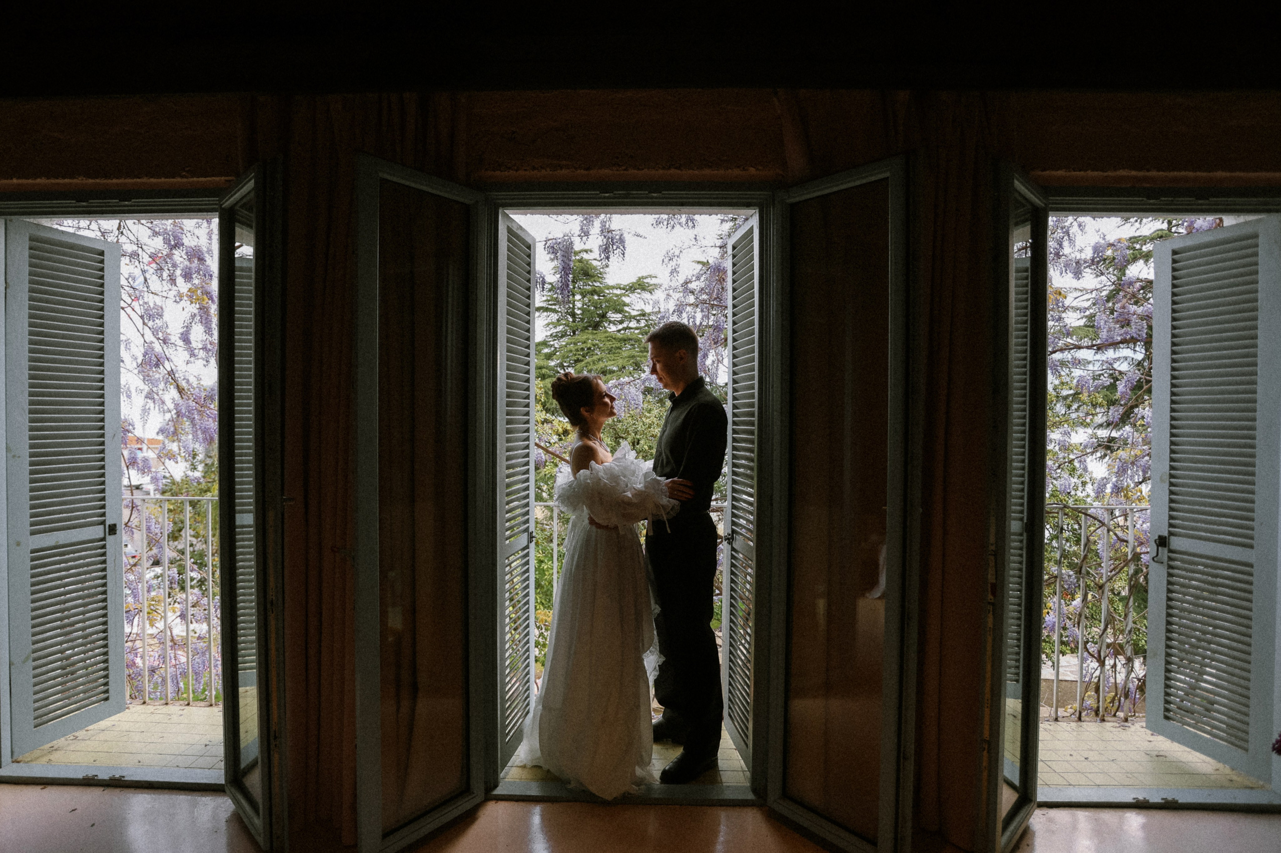 Vintage inspiration. Свадебный, семейный и детский фотограф в Беларуси и за ее пределами