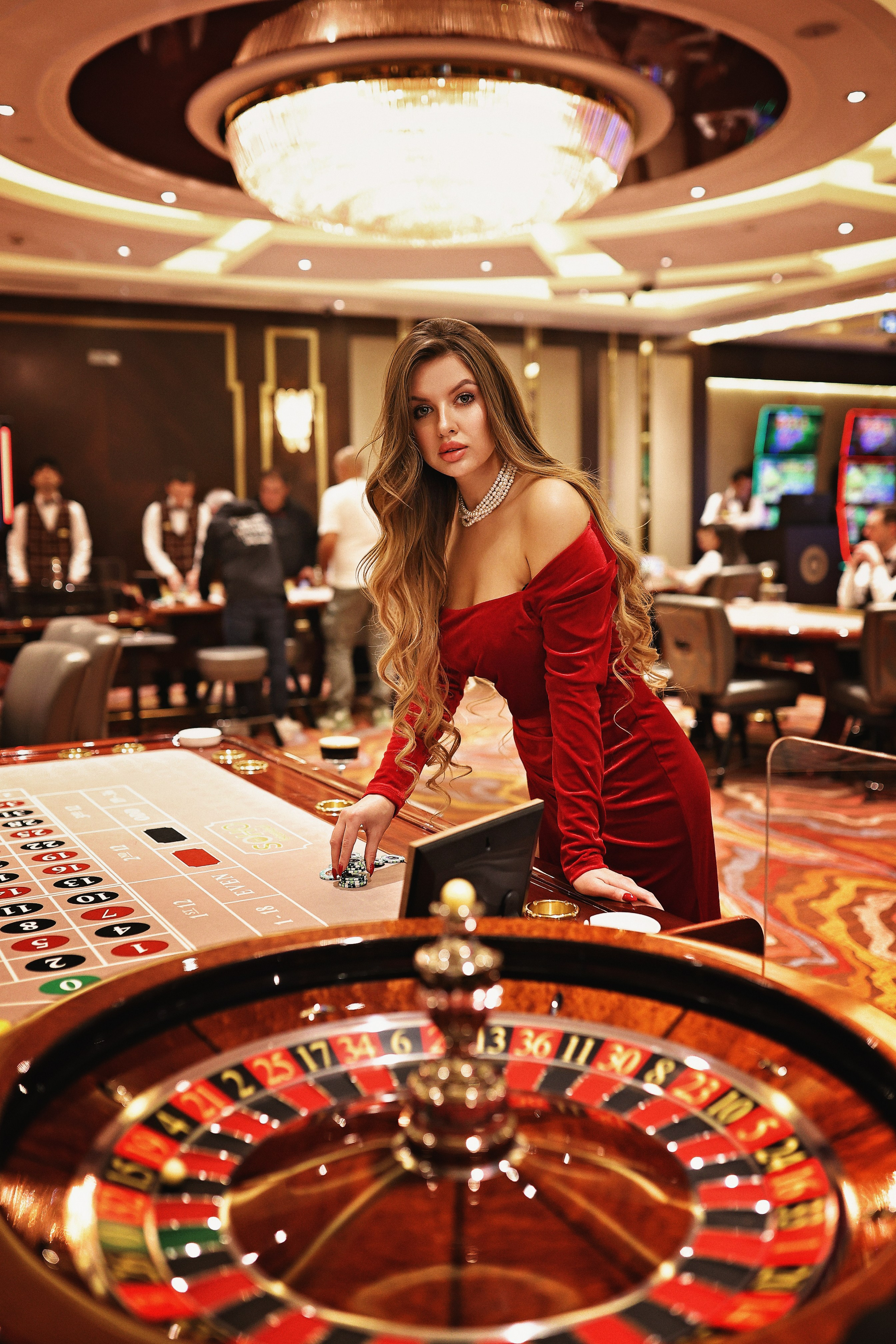 Портреты. Свадебный, семейный и детский фотограф в Беларуси и за ее пределами