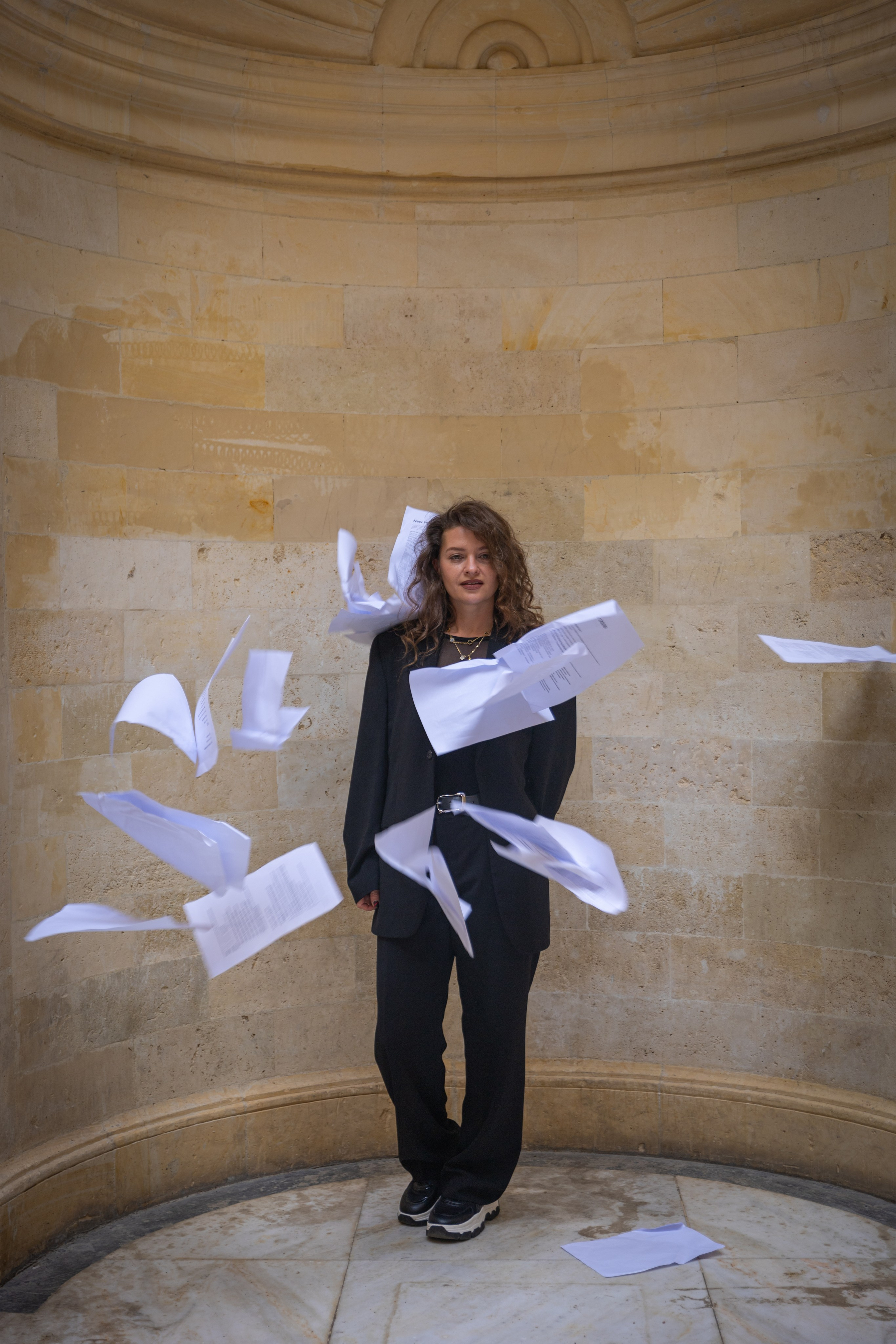 Girls CRETE. PHOTOgrapher Germany MARBURG