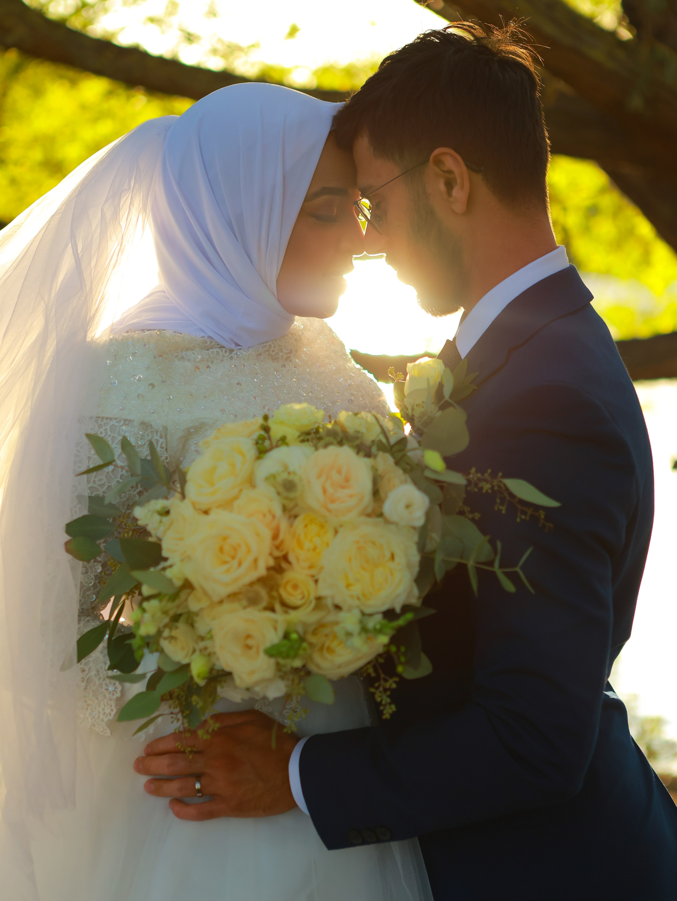 Weddings. Lu’jaini stuudio | Loominguline fotograafia, film ja produktsioon