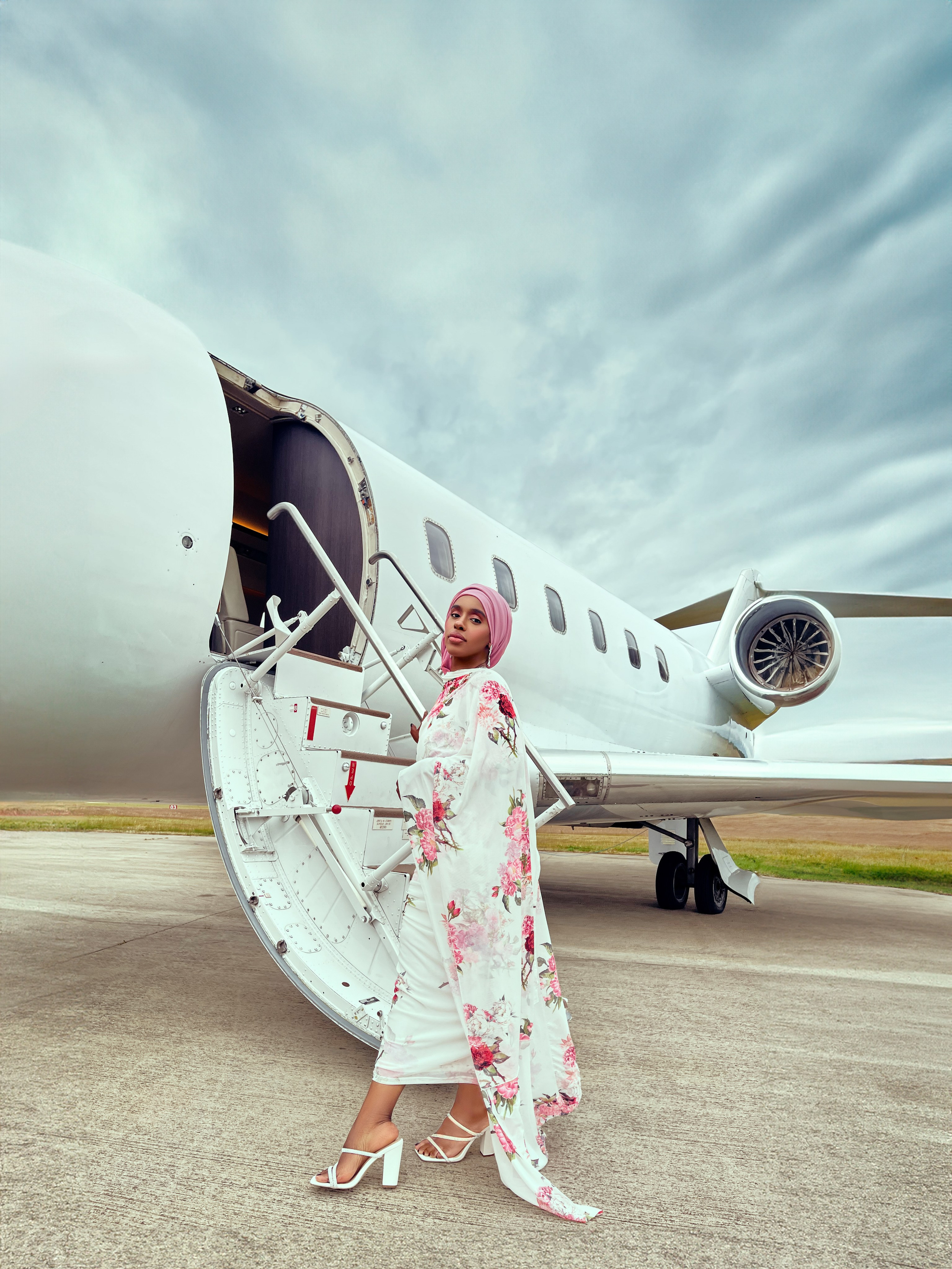 Luxury Lifestyle. Lu’jain’s Studio| Female Wedding, Maternity & Lifestyle Photographer London, UK