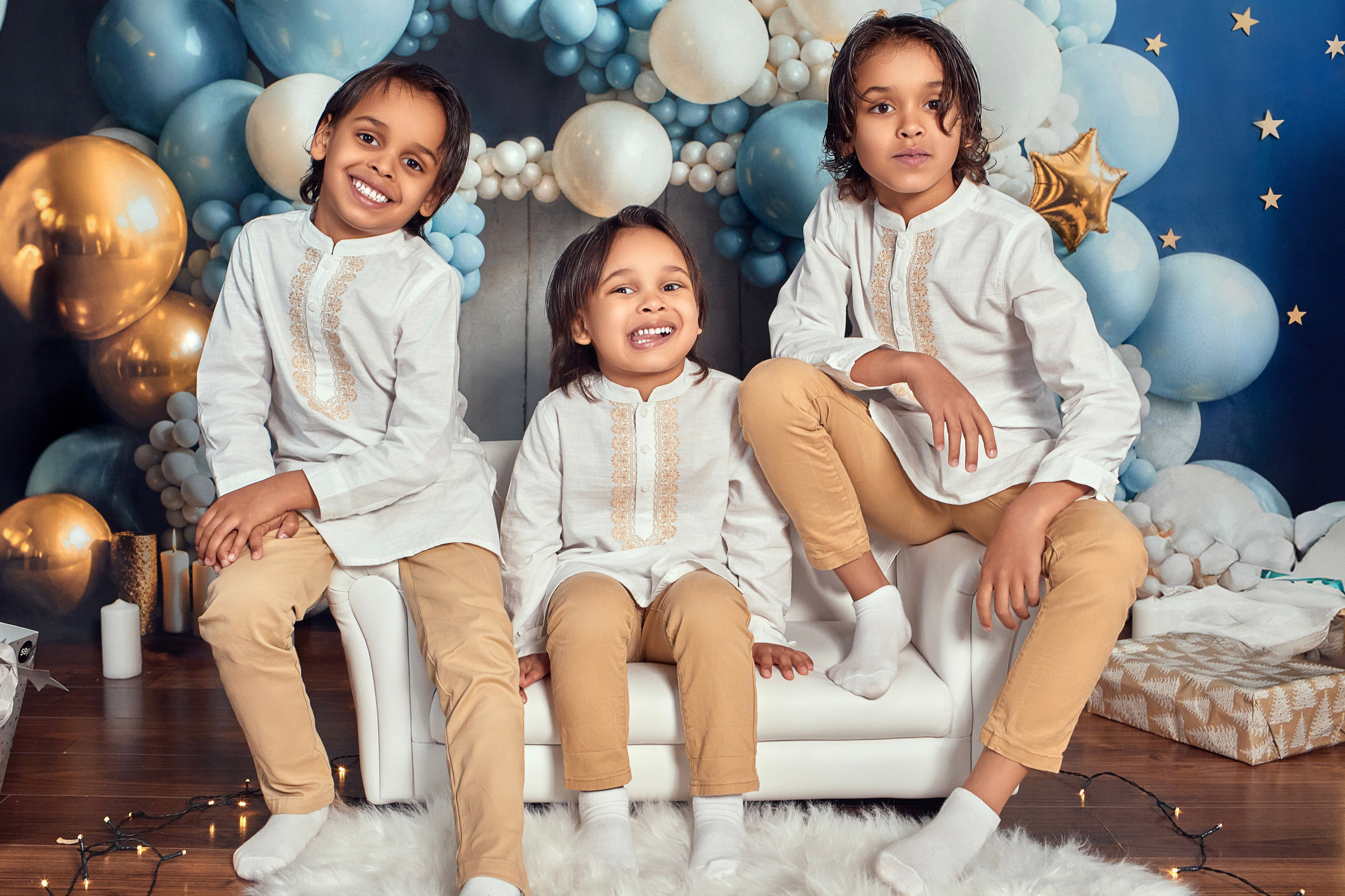 Family & Birthdays. Lu’jain’s Studio| Female Wedding, Maternity & Lifestyle Photographer London, UK